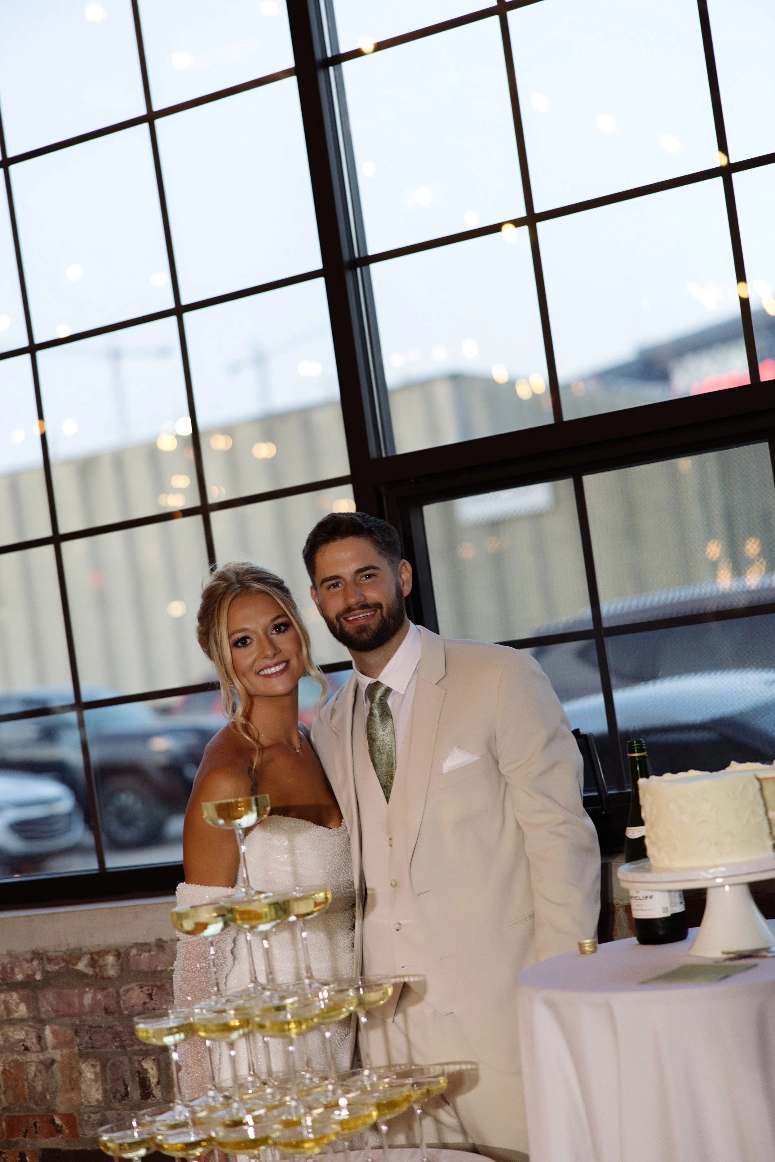Grace+Jalen-0001.jpg
