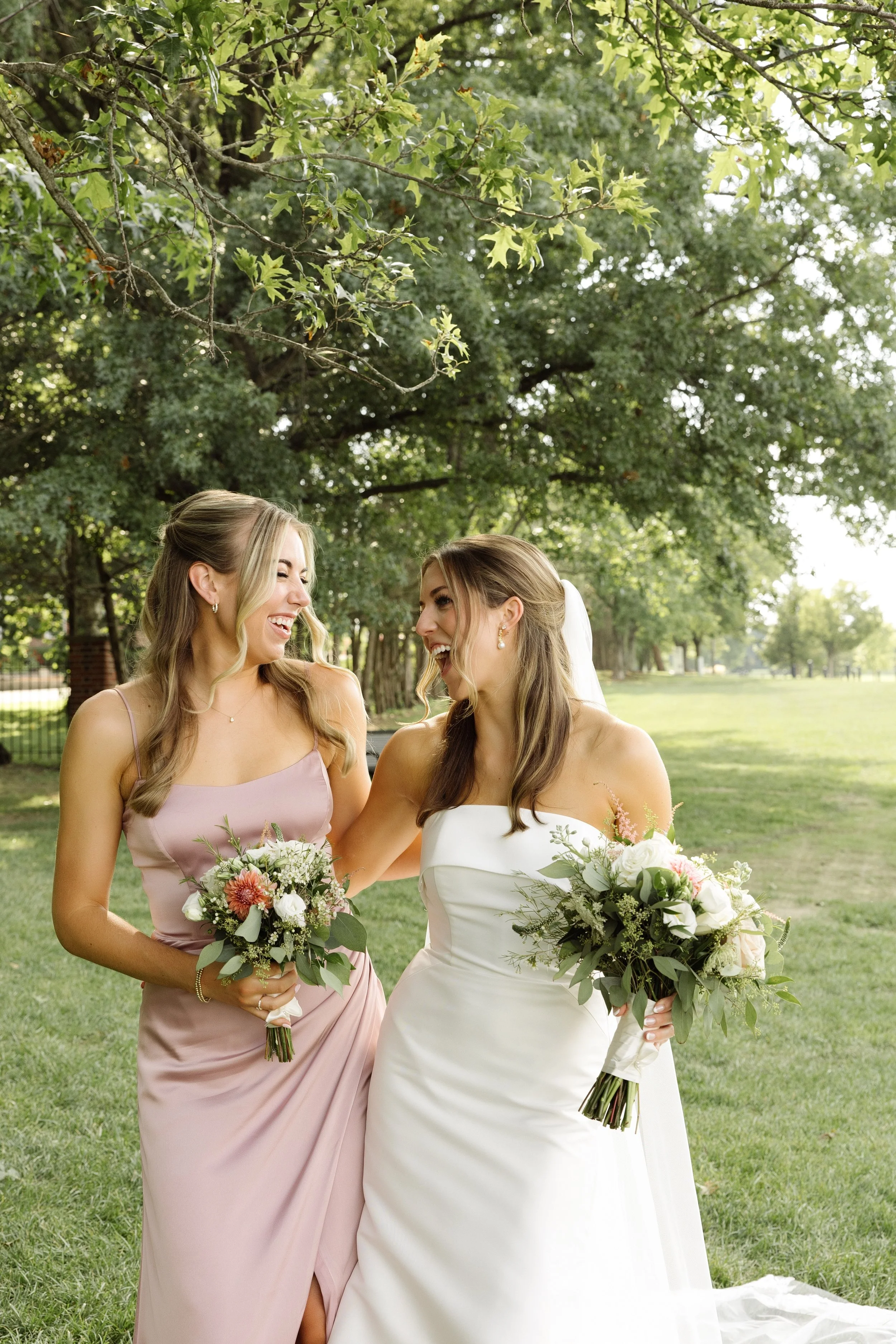 Taylor+Matthew-7921.jpg