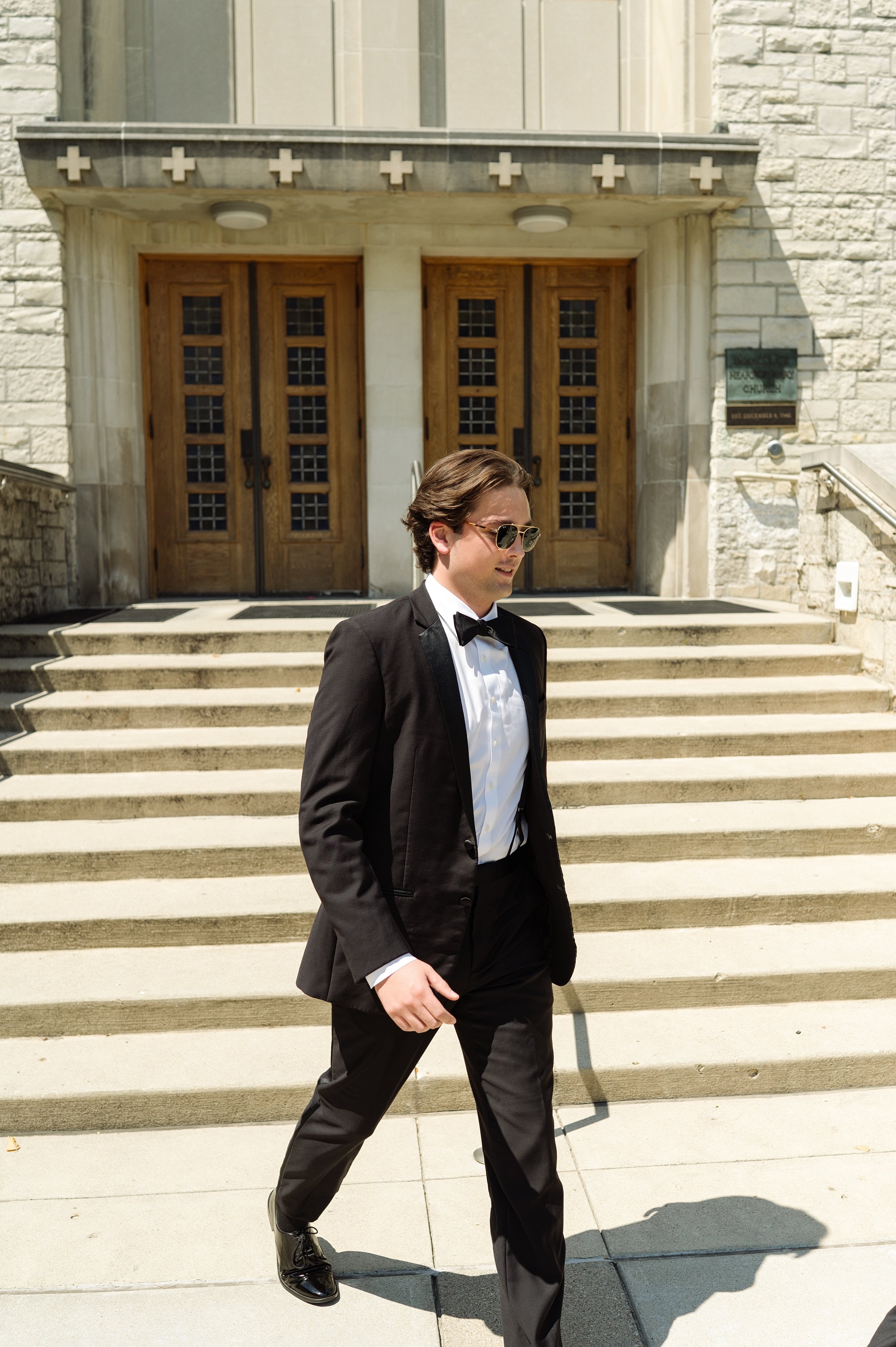 Taylor+Matthew-9838.jpg