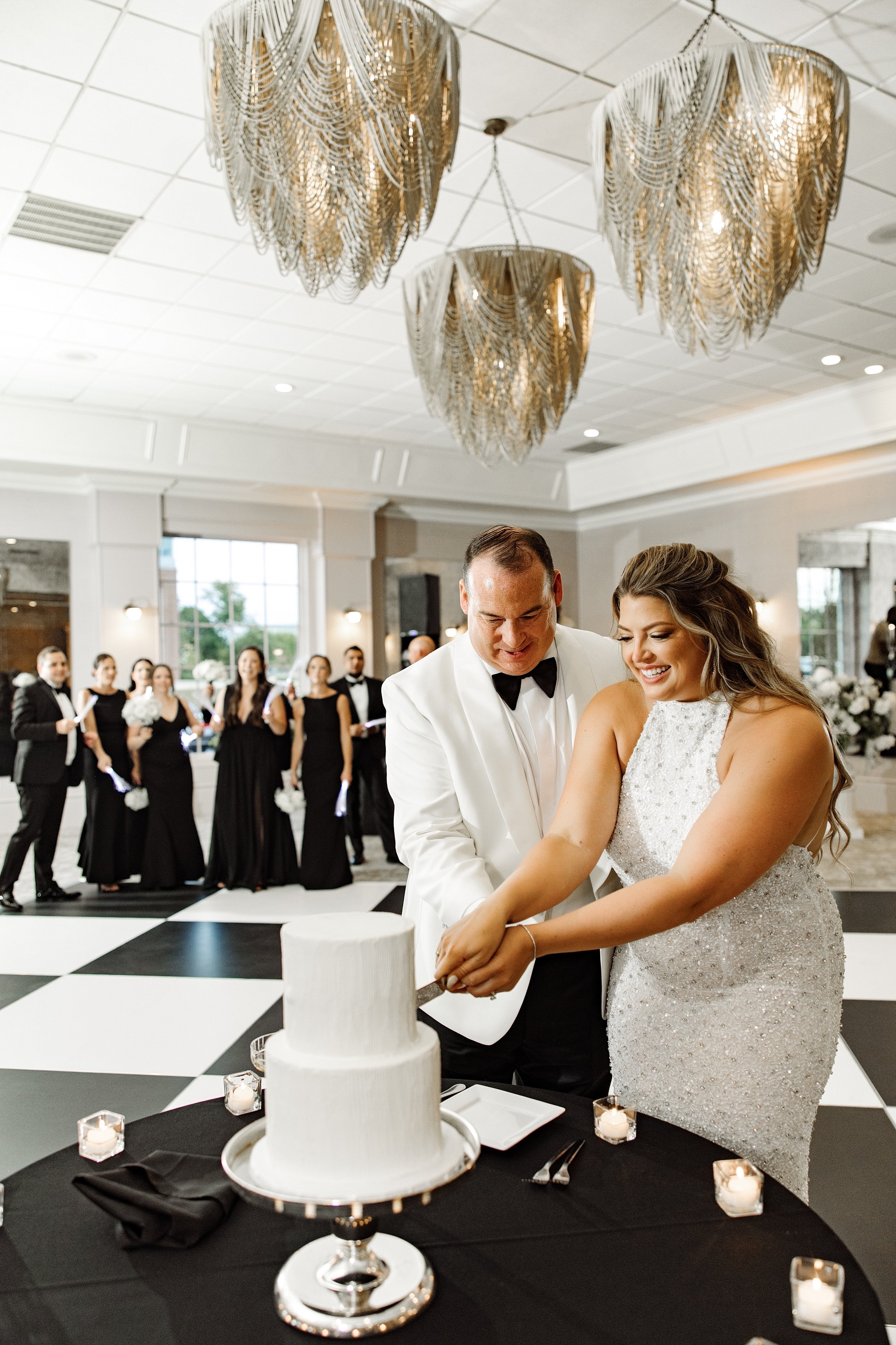 Emma+Patrick-3620.jpg