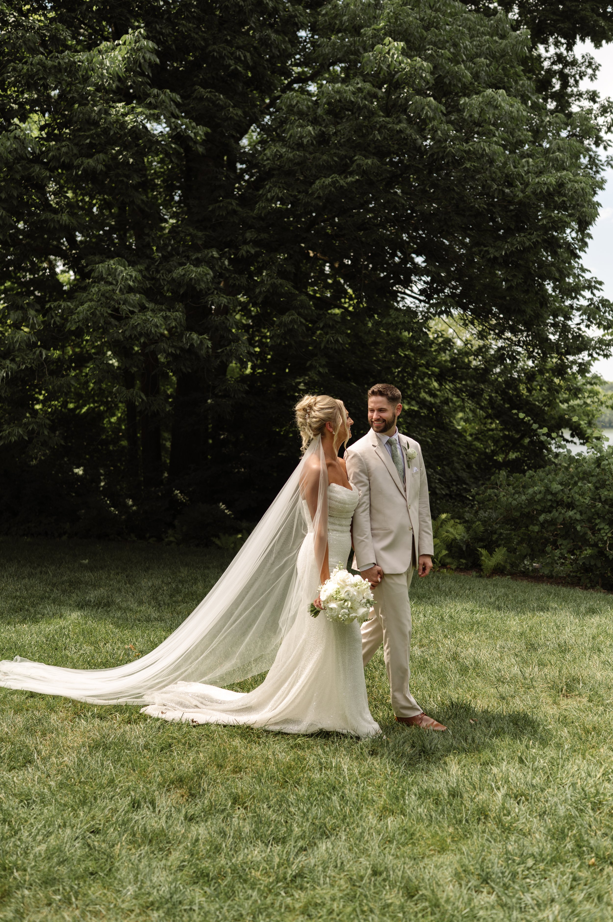 Grace+Jalen-8431.jpg