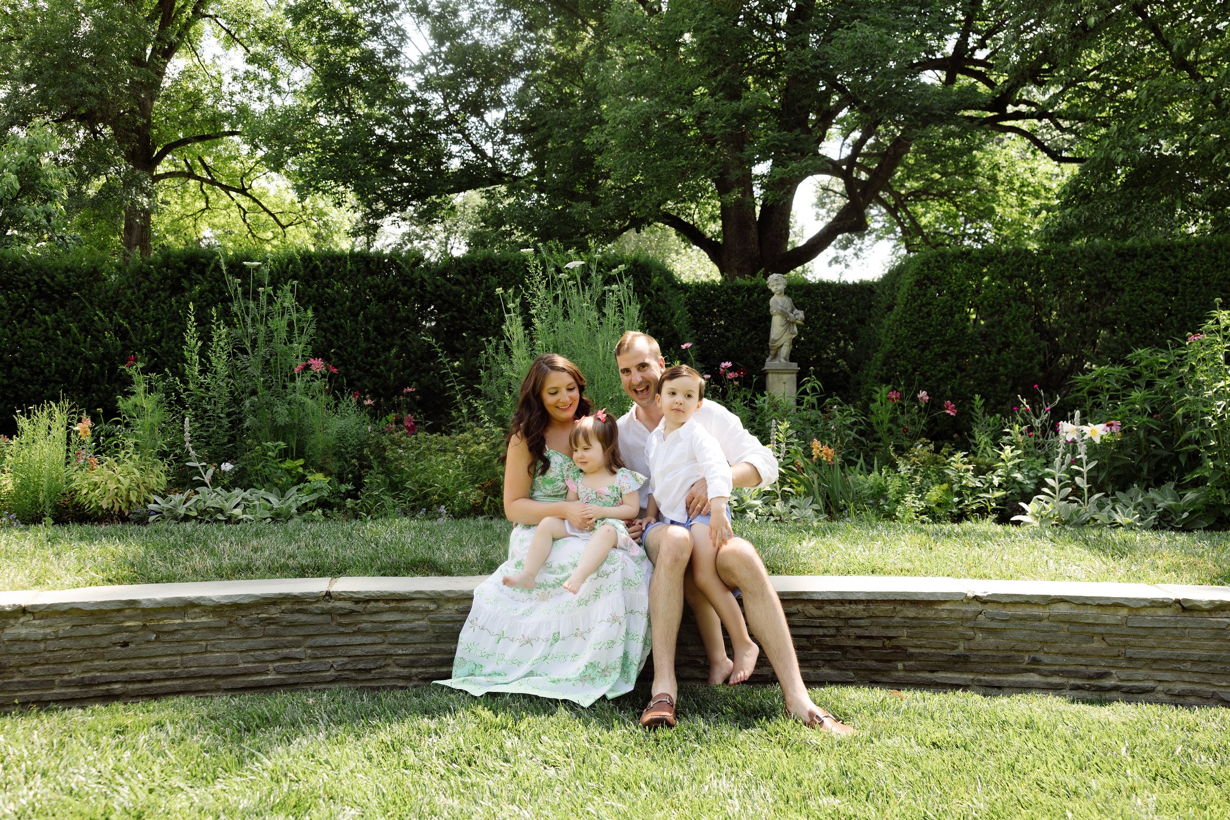 LobeFamily2026-6099.jpg