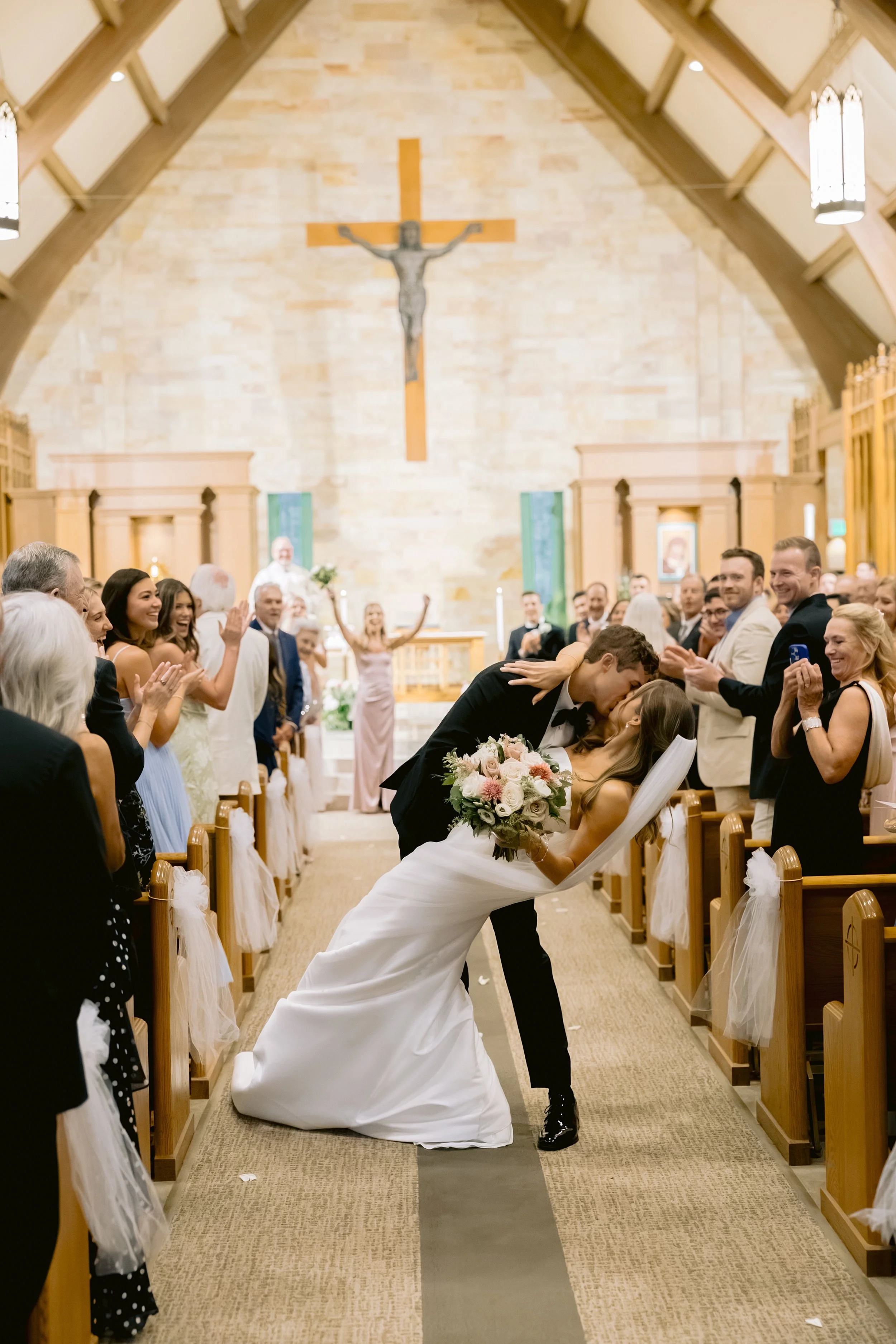 Taylor+Matthew-4894.jpg