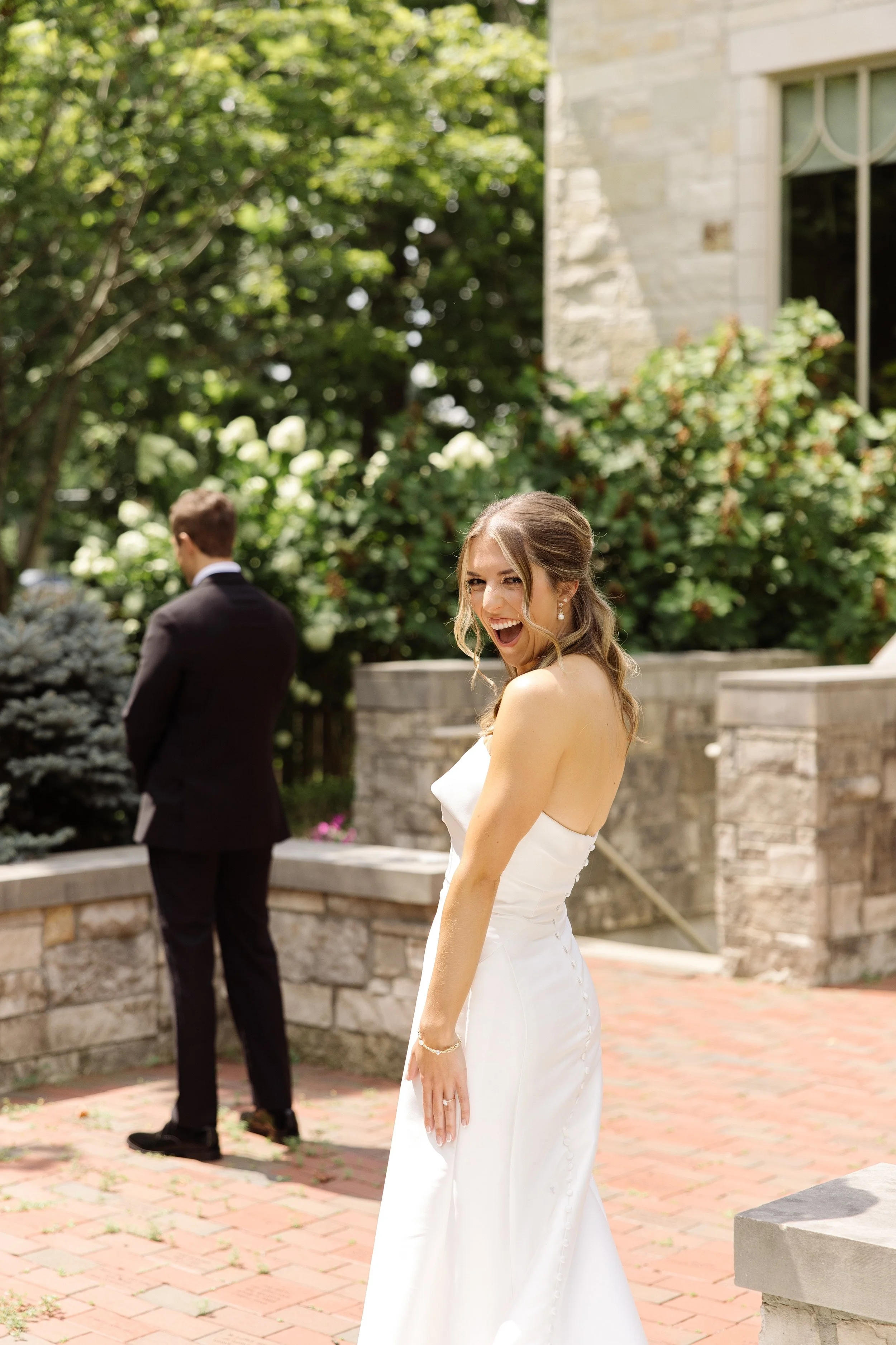 Taylor+Matthew-3192.jpg