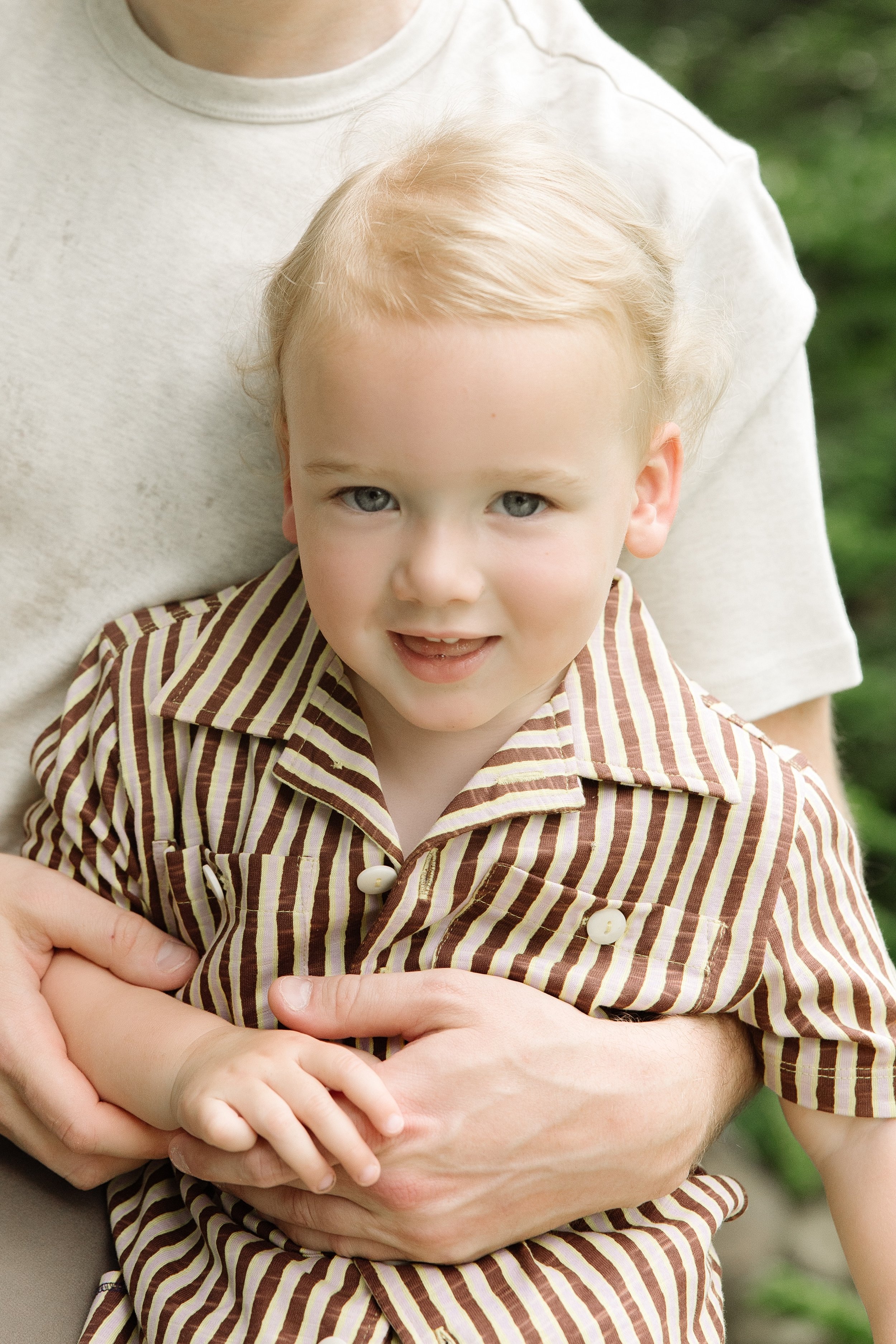 StuartFamily2026-3038.jpg