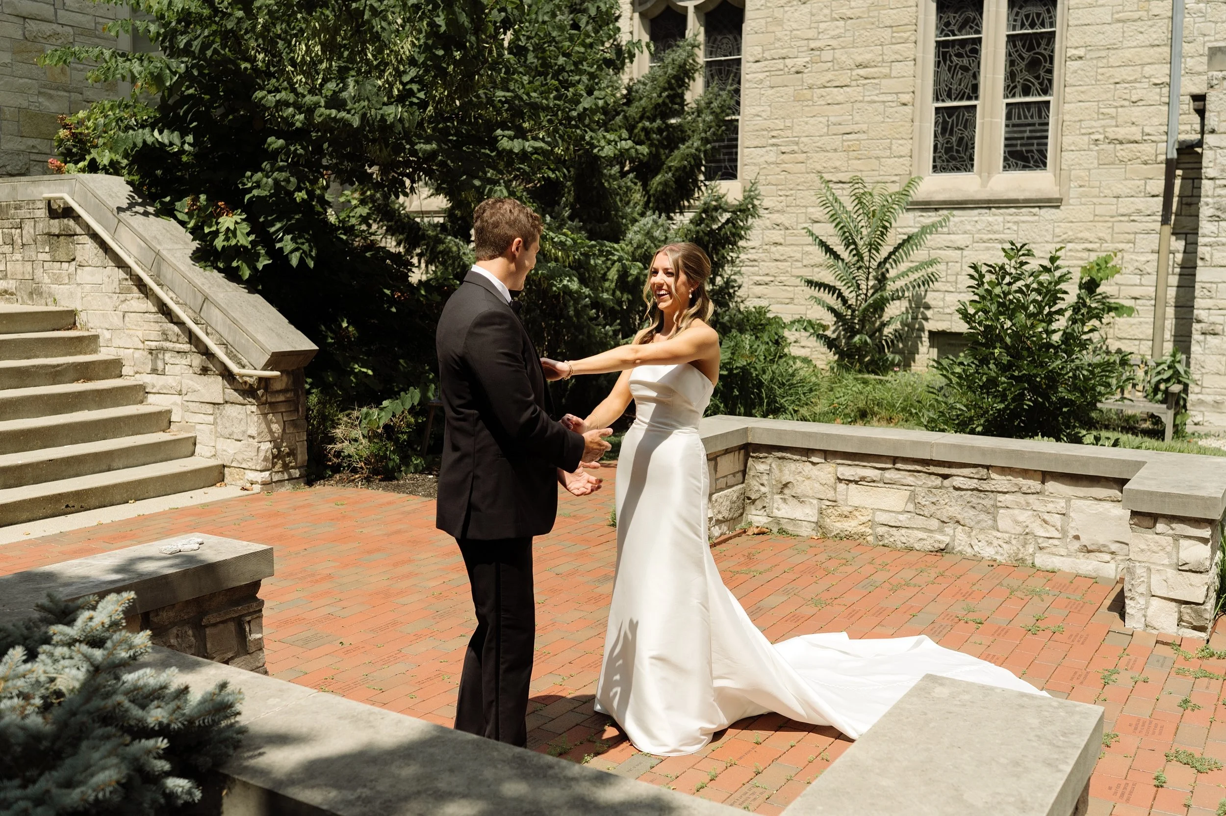 Taylor+Matthew-0106.jpg