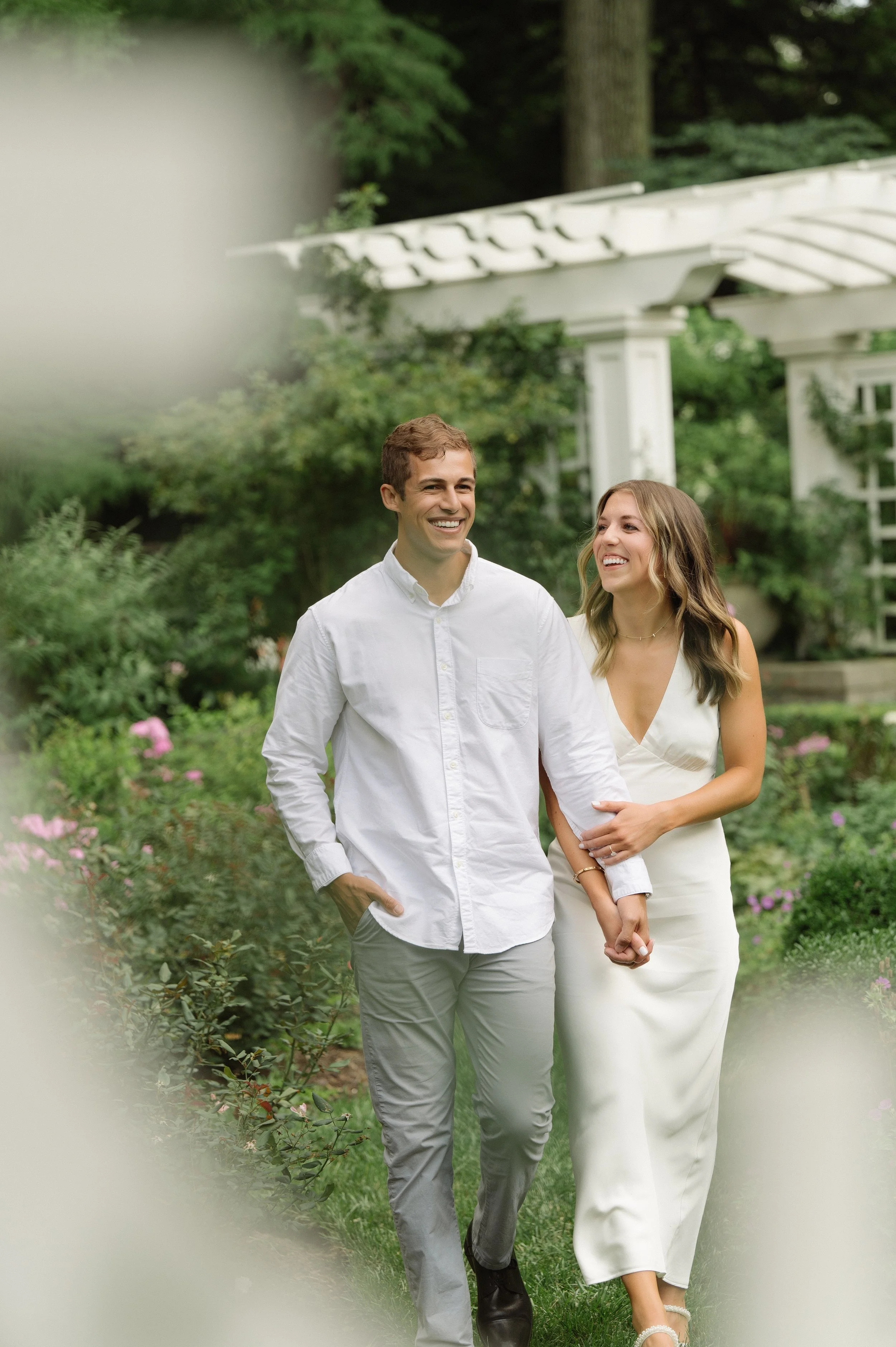 Taylor+Matthew-8294.jpg