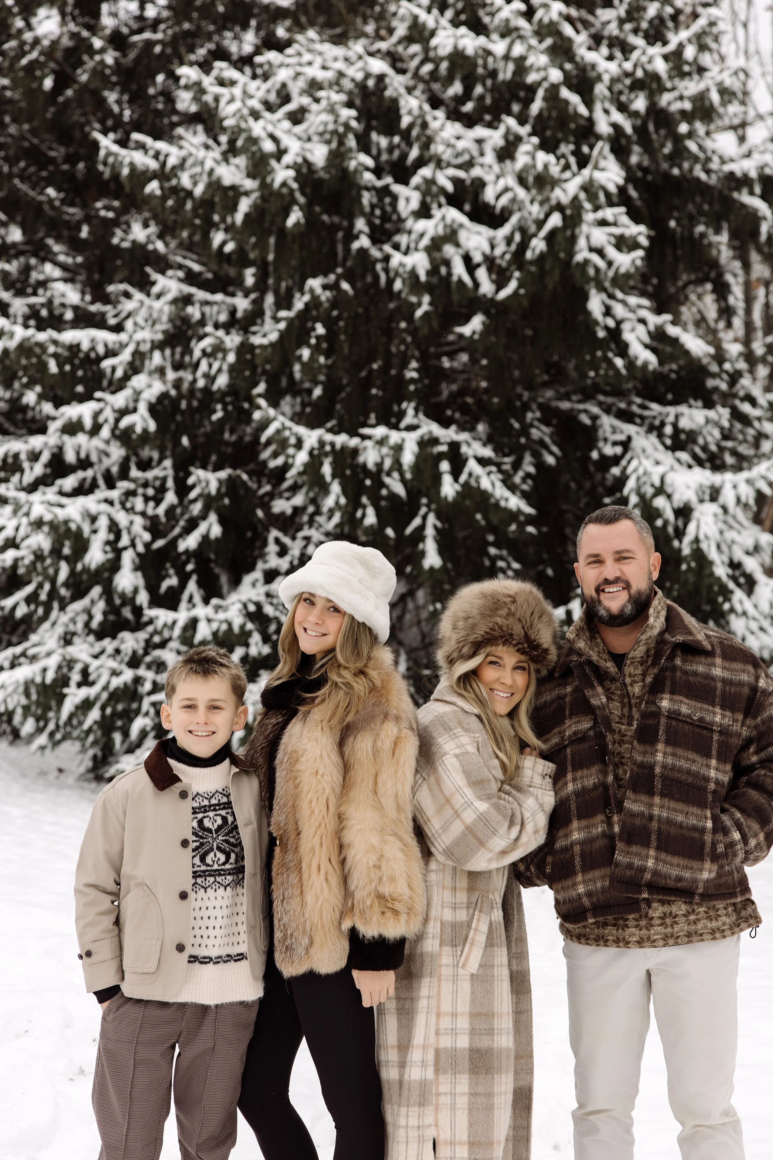BOWMANCHRISTMAS2025-7262.jpg