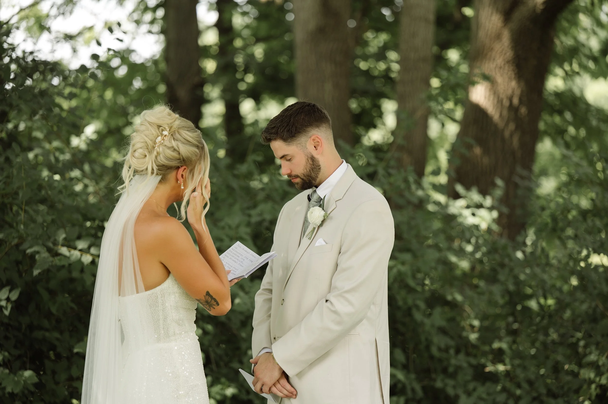 Grace+Jalen-1822.jpg