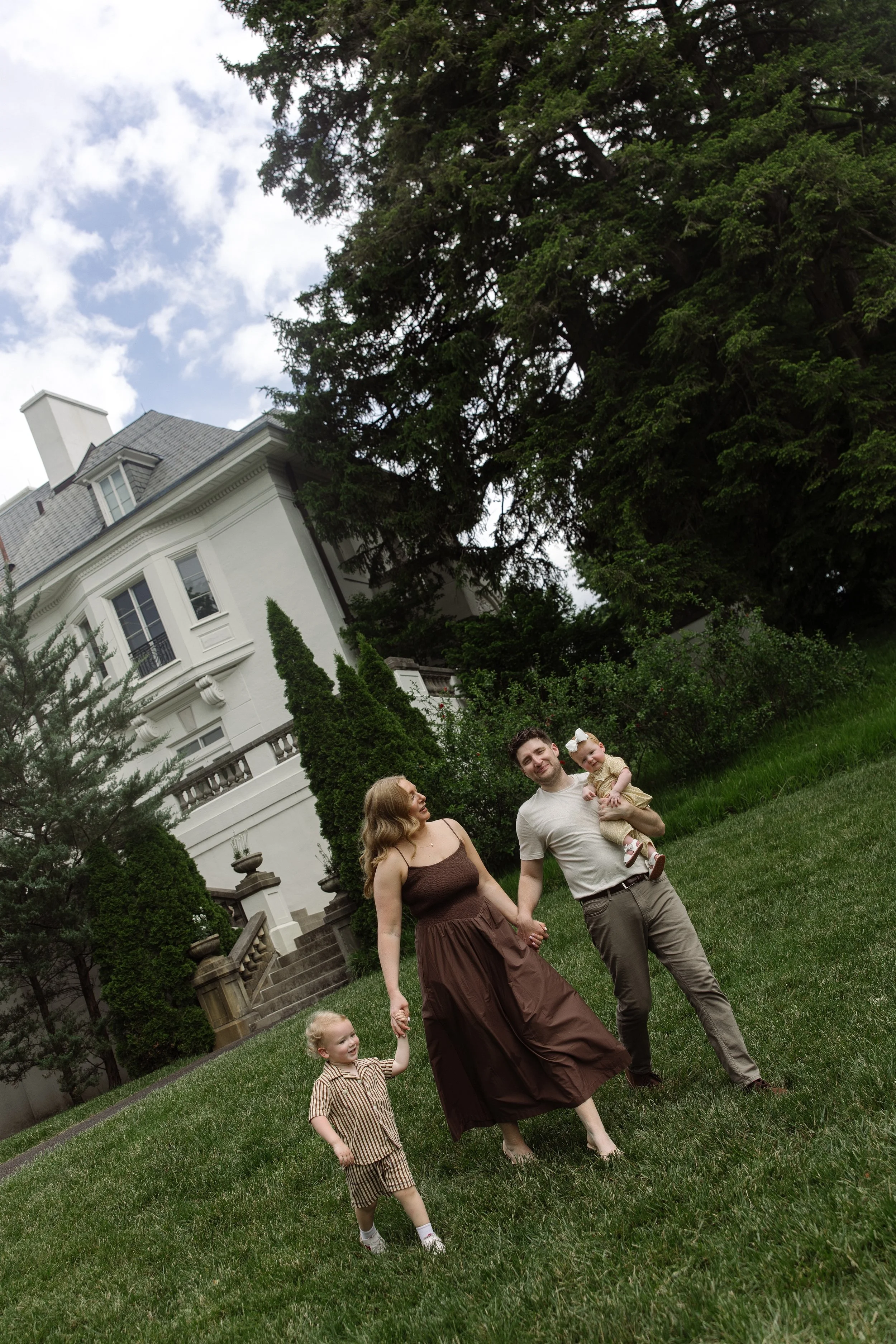 StuartFamily2026-4315.jpg