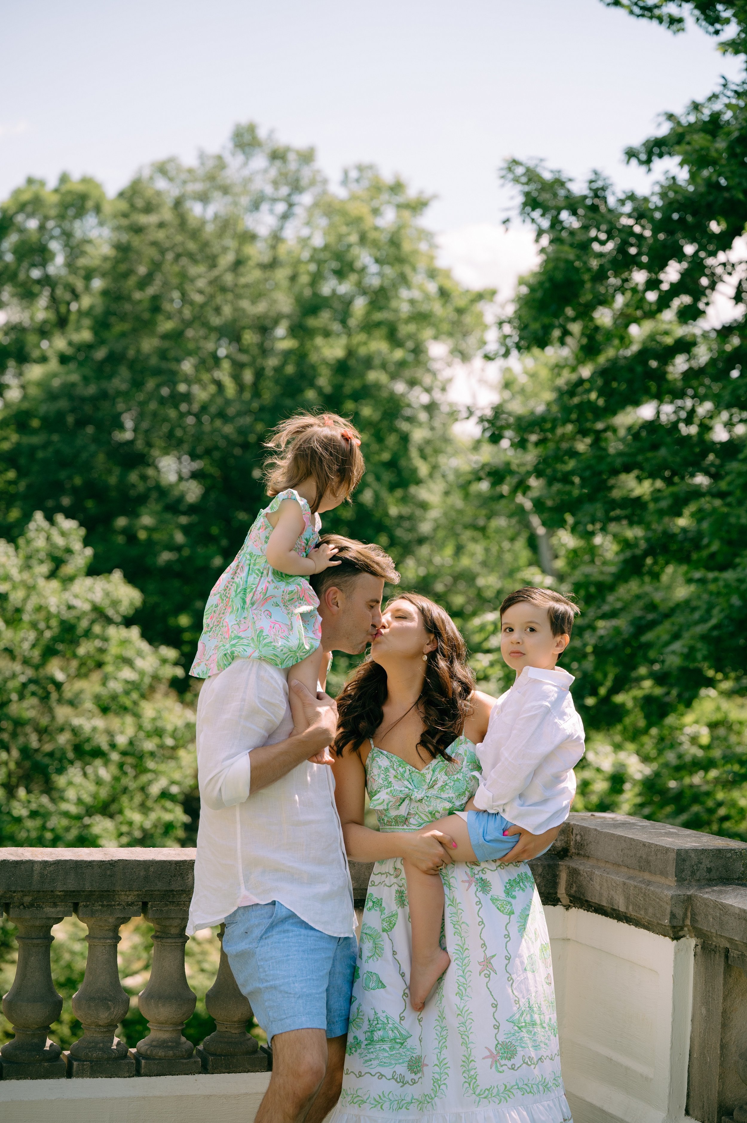 LobeFamily2026-1448.jpg