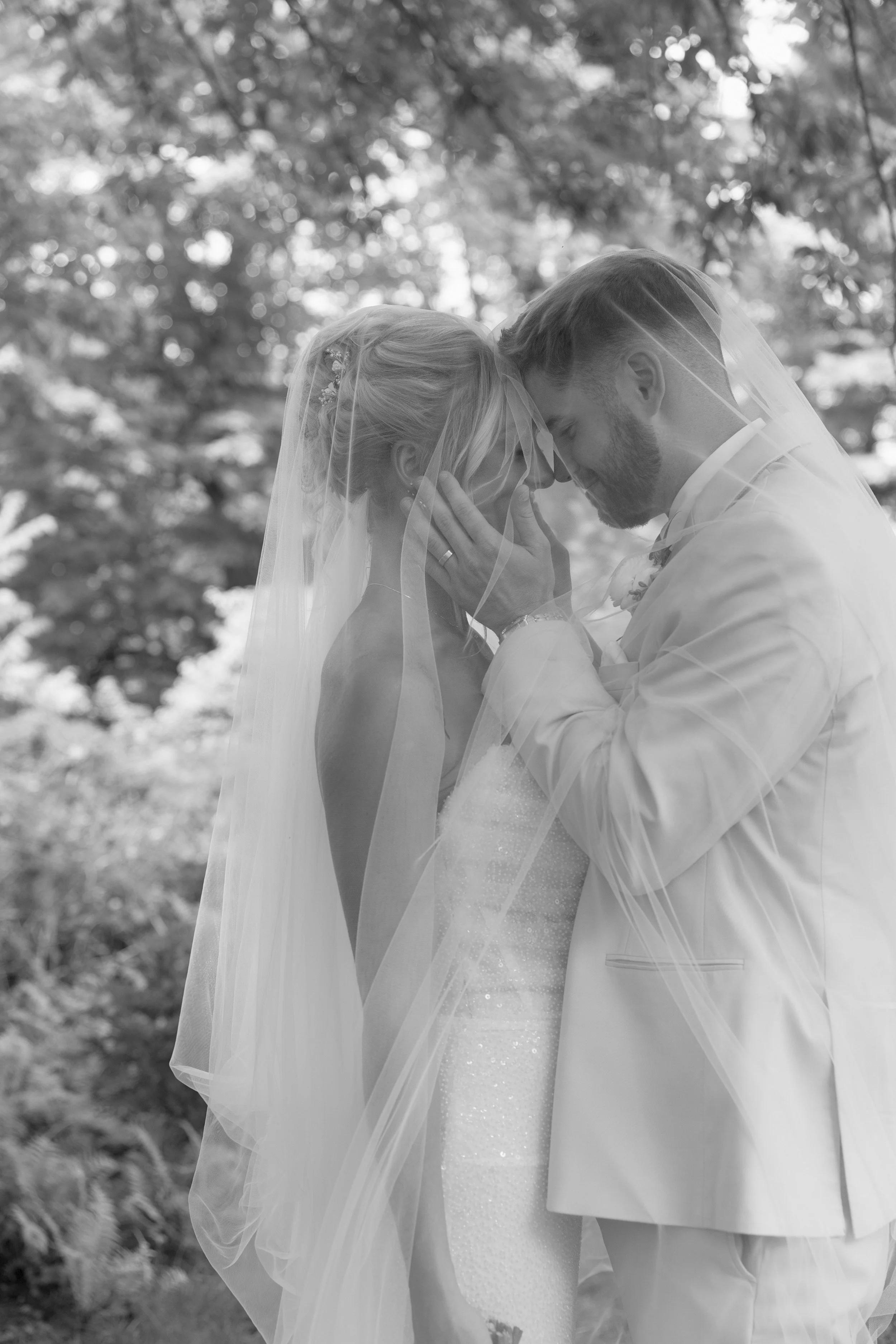 Grace+Jalen-3503-2.jpg