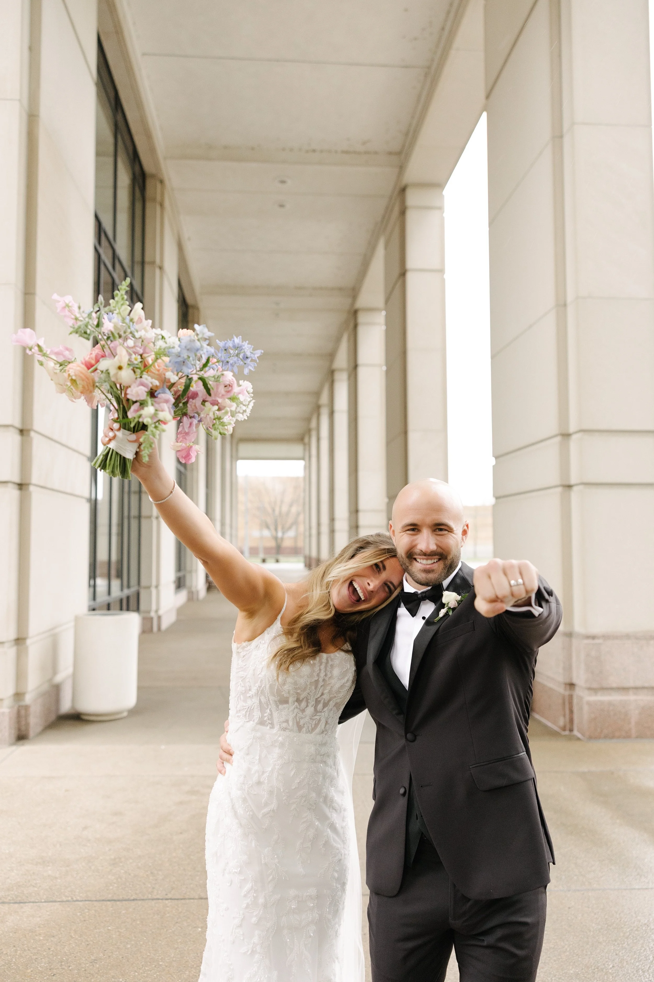 Ericka+Brian-1914.jpg