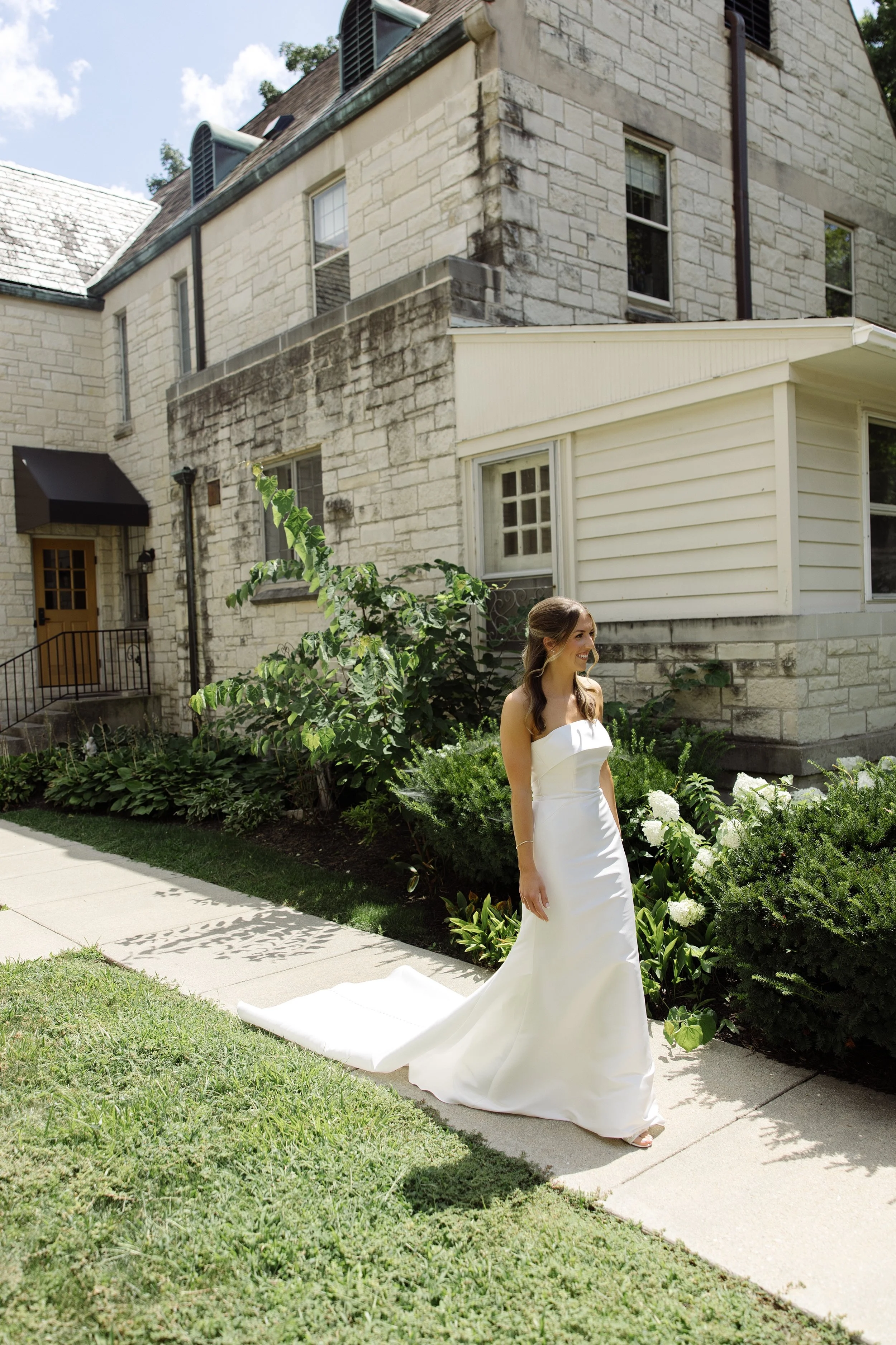 Taylor+Matthew-3159.jpg