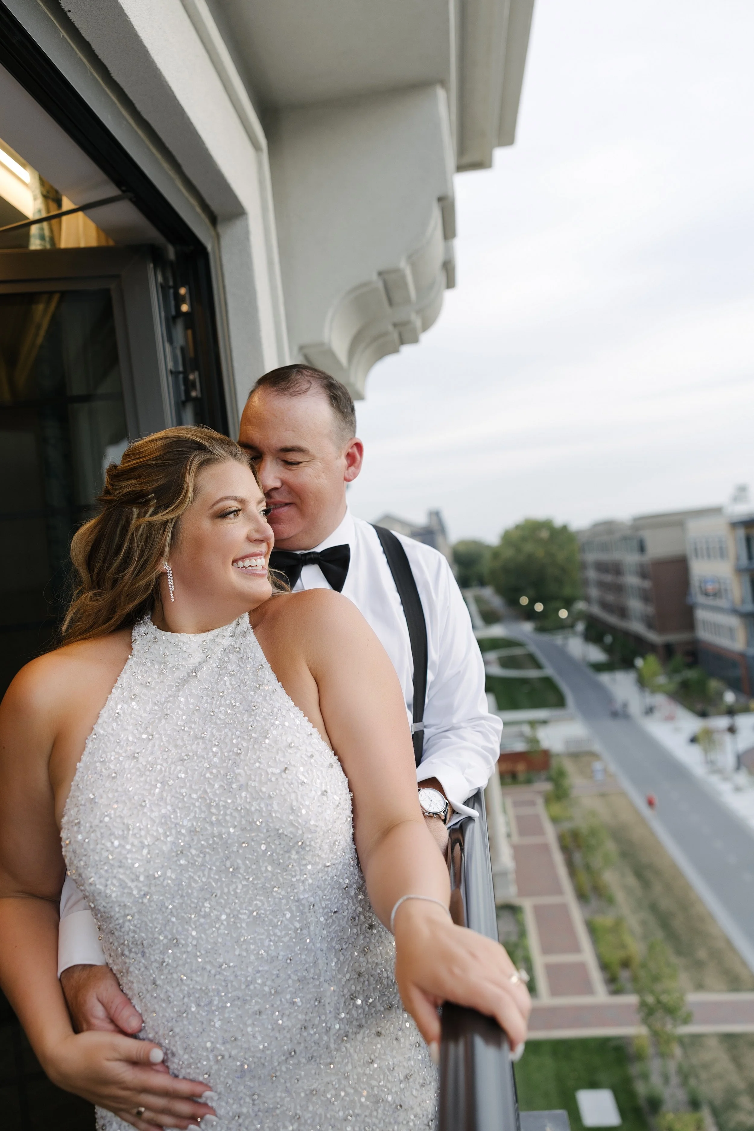 Emma+Patrick-2869.jpg