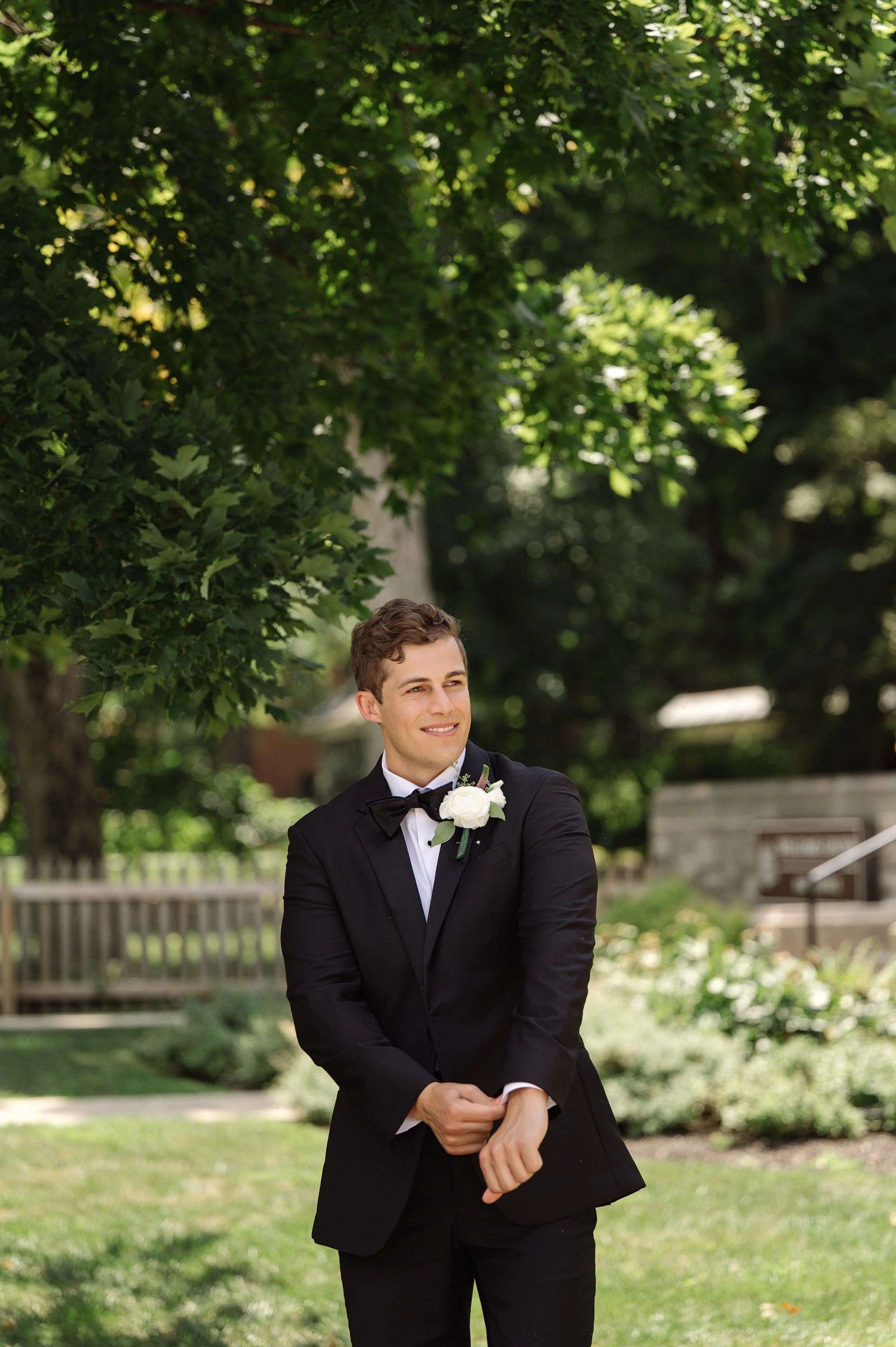 Taylor+Matthew-3506.jpg