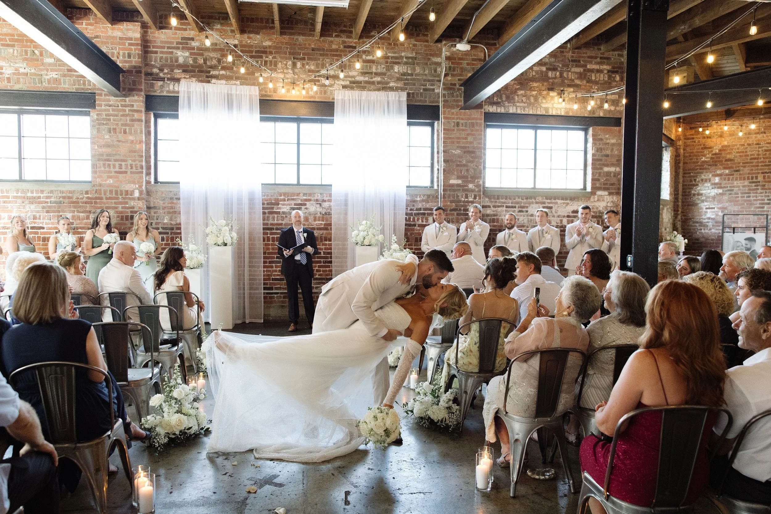 Grace+Jalen-6933.jpg