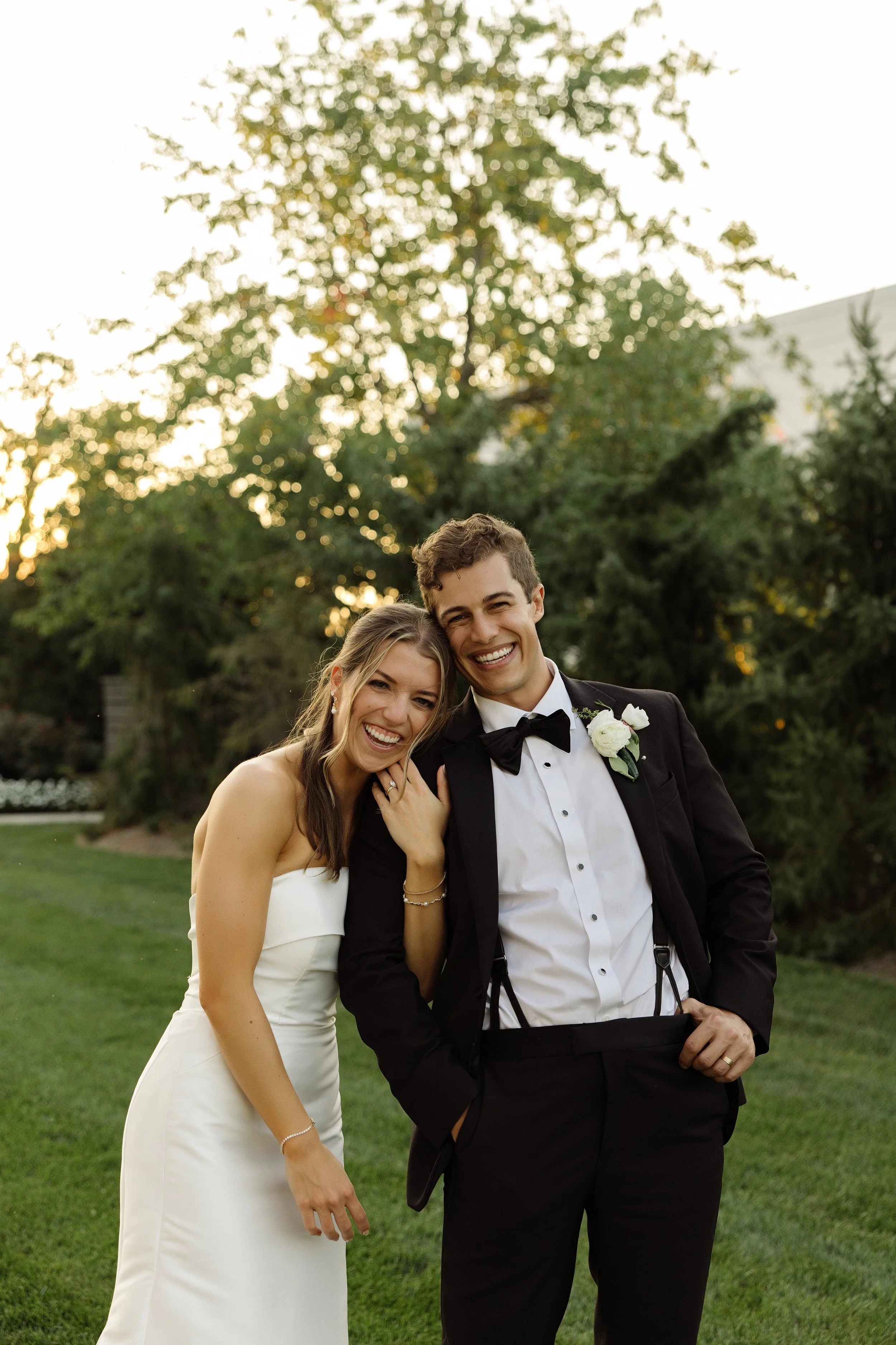 Taylor+Matthew-0505.jpg