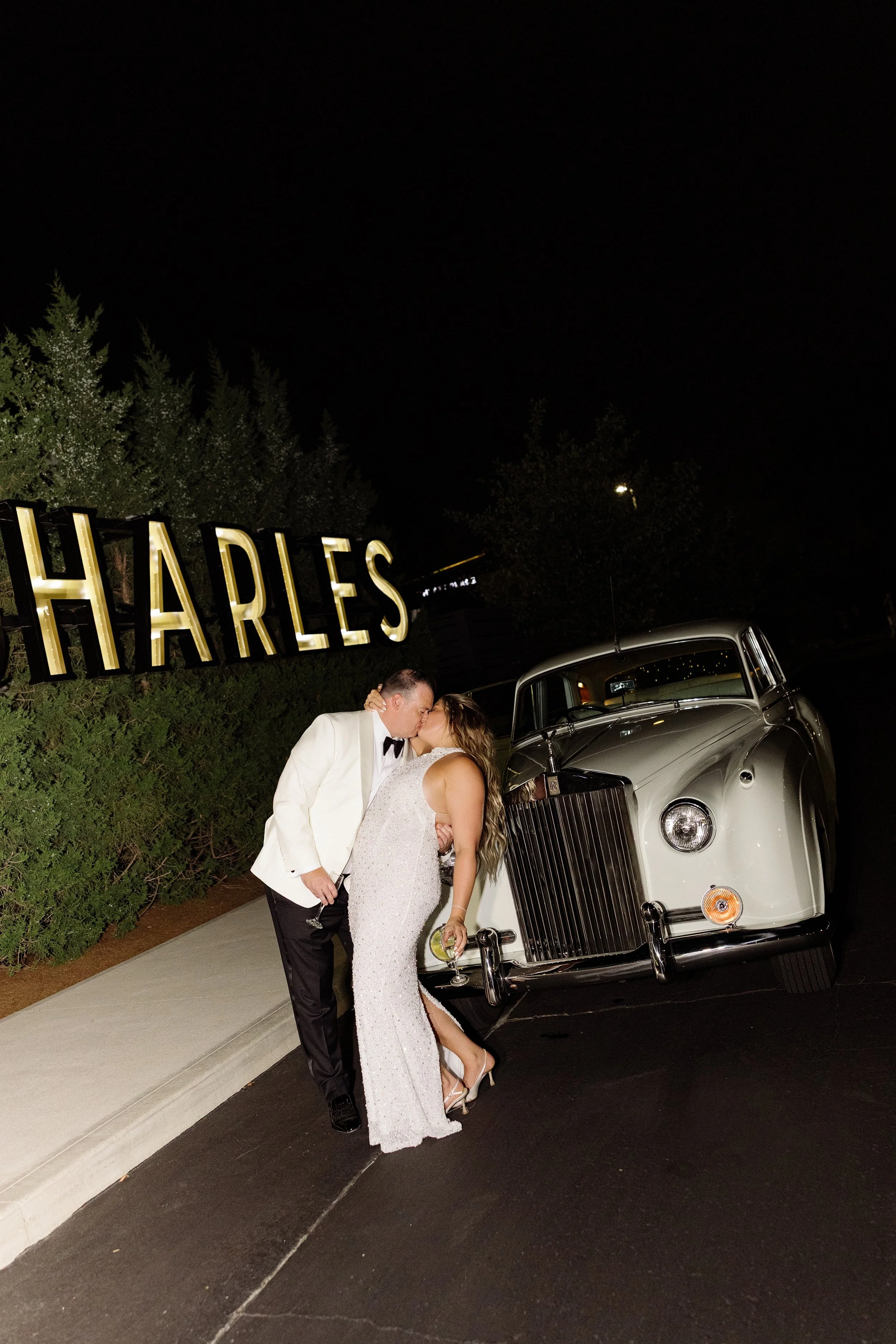 Emma+Patrick-5626.jpg