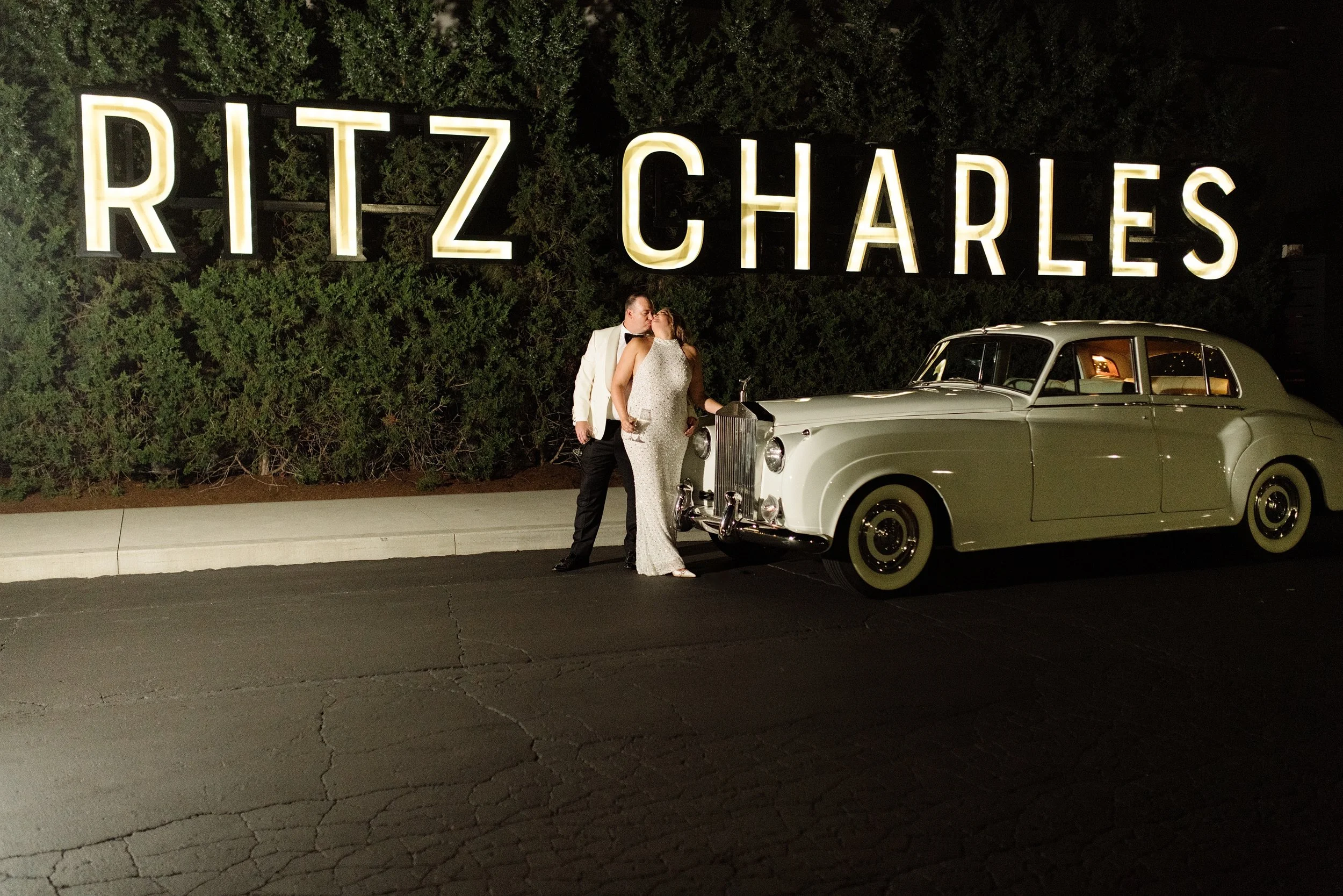 Emma+Patrick-5211.jpg