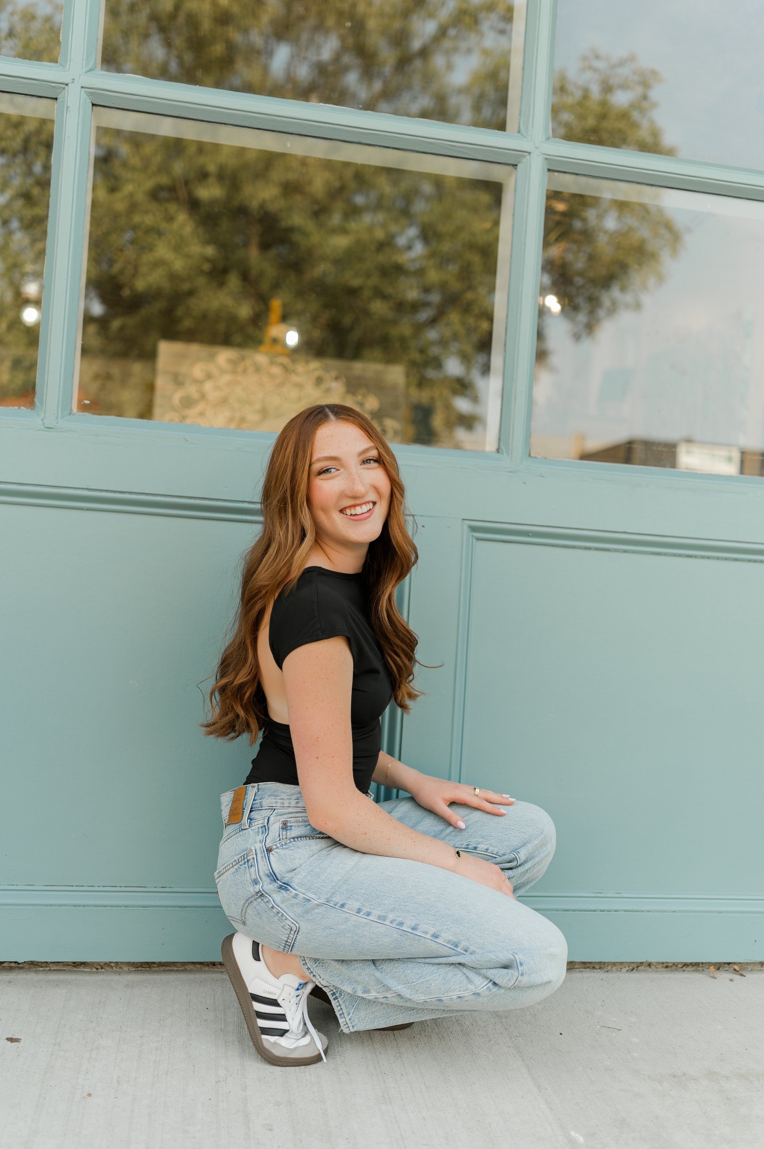 LaurenSenior-8405.jpg