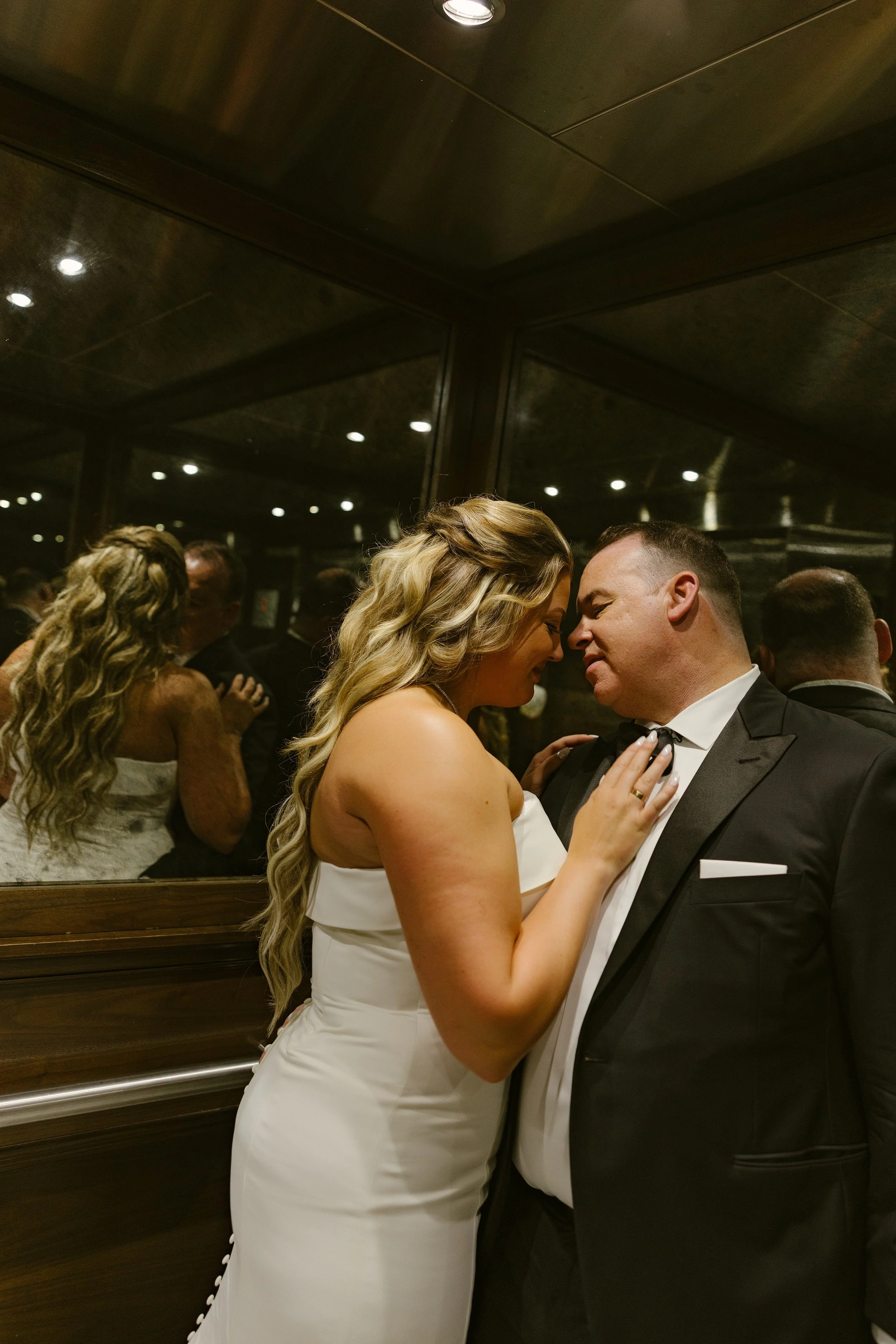 Emma+Patrick-2781-2.jpg