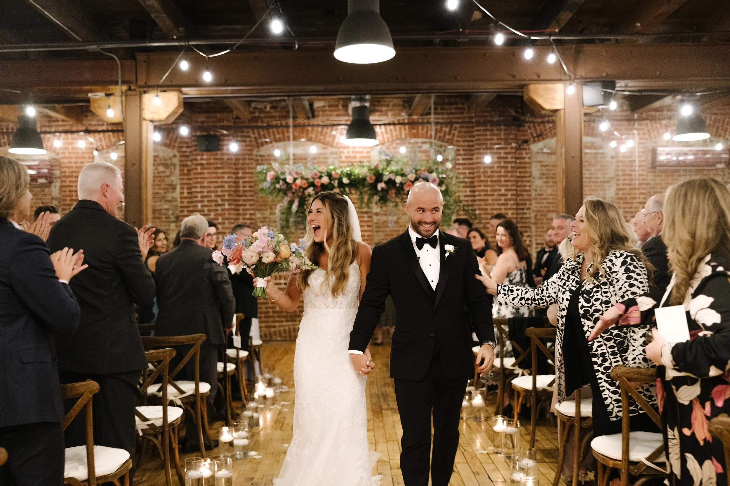 Ericka+Brian-0799.jpg