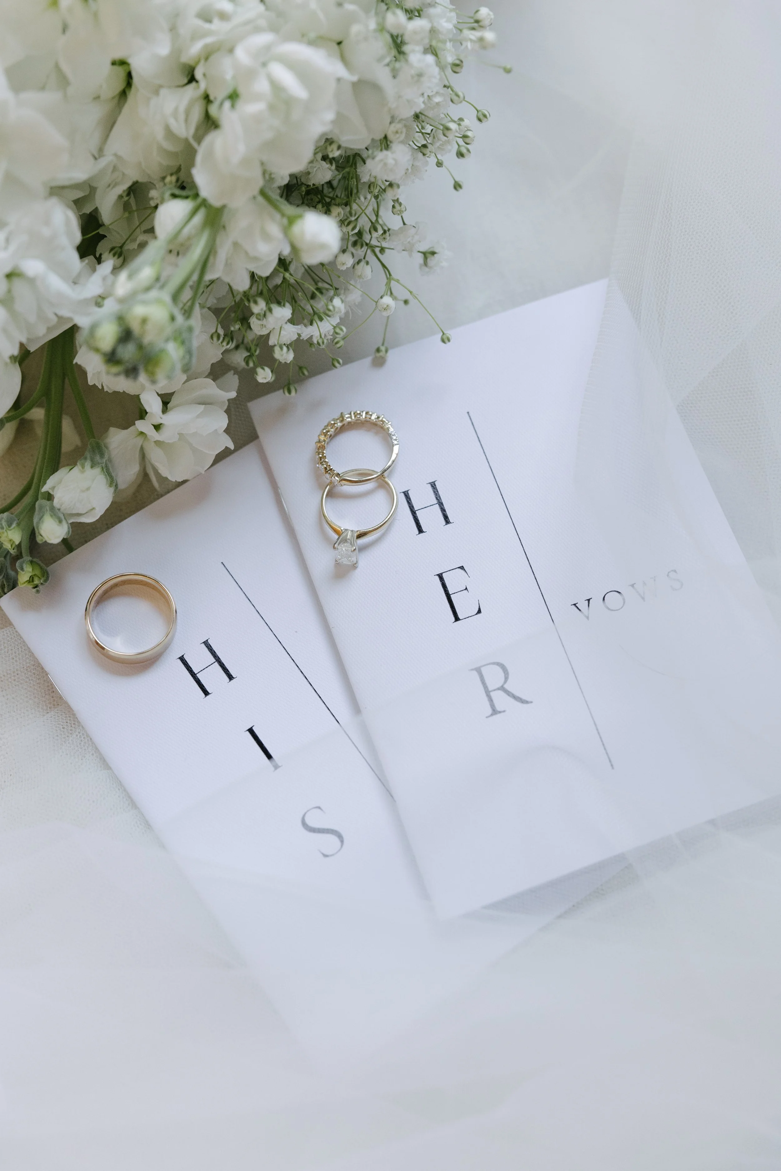 Grace+Jalen-0769.jpg