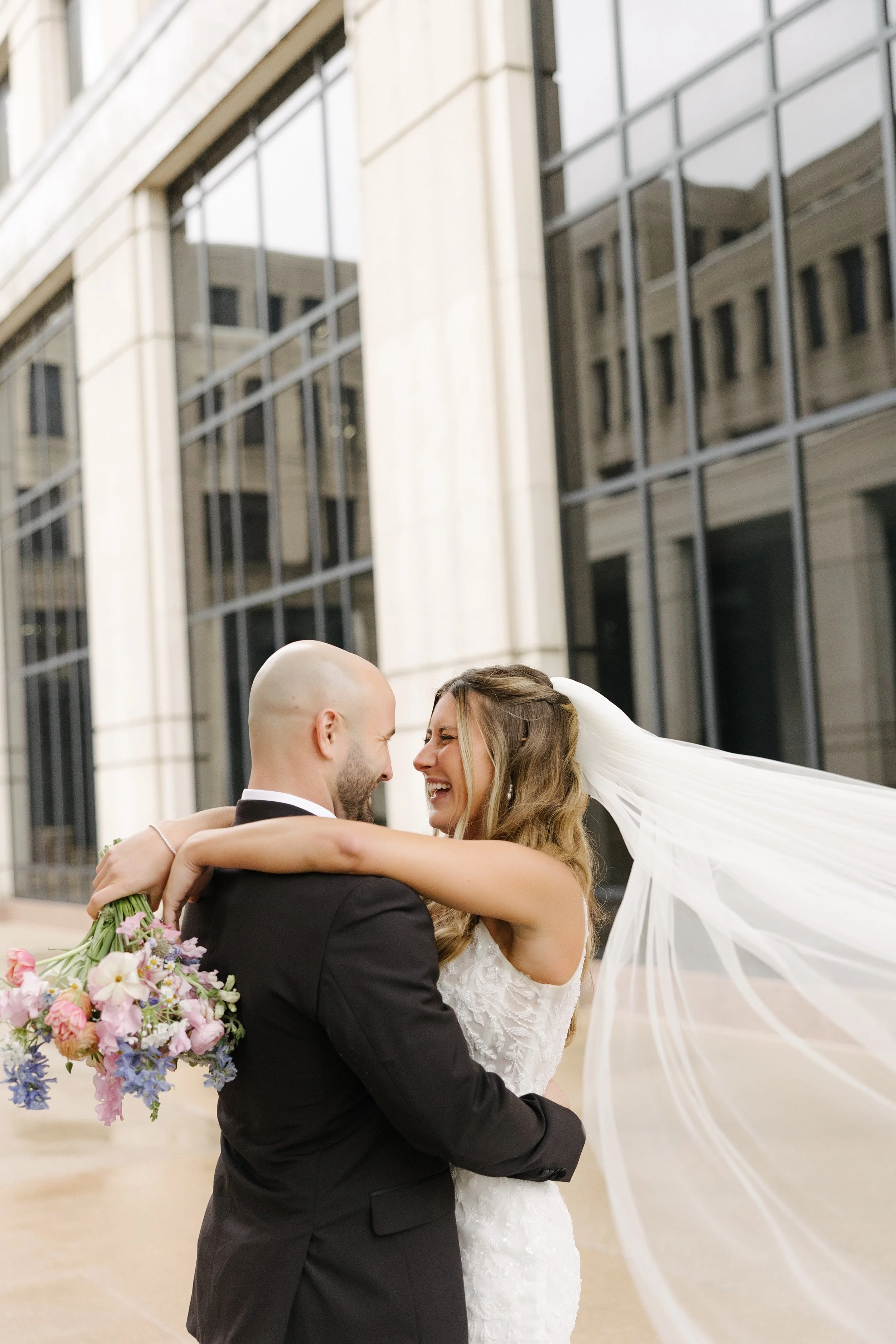 Ericka+Brian-1486.jpg