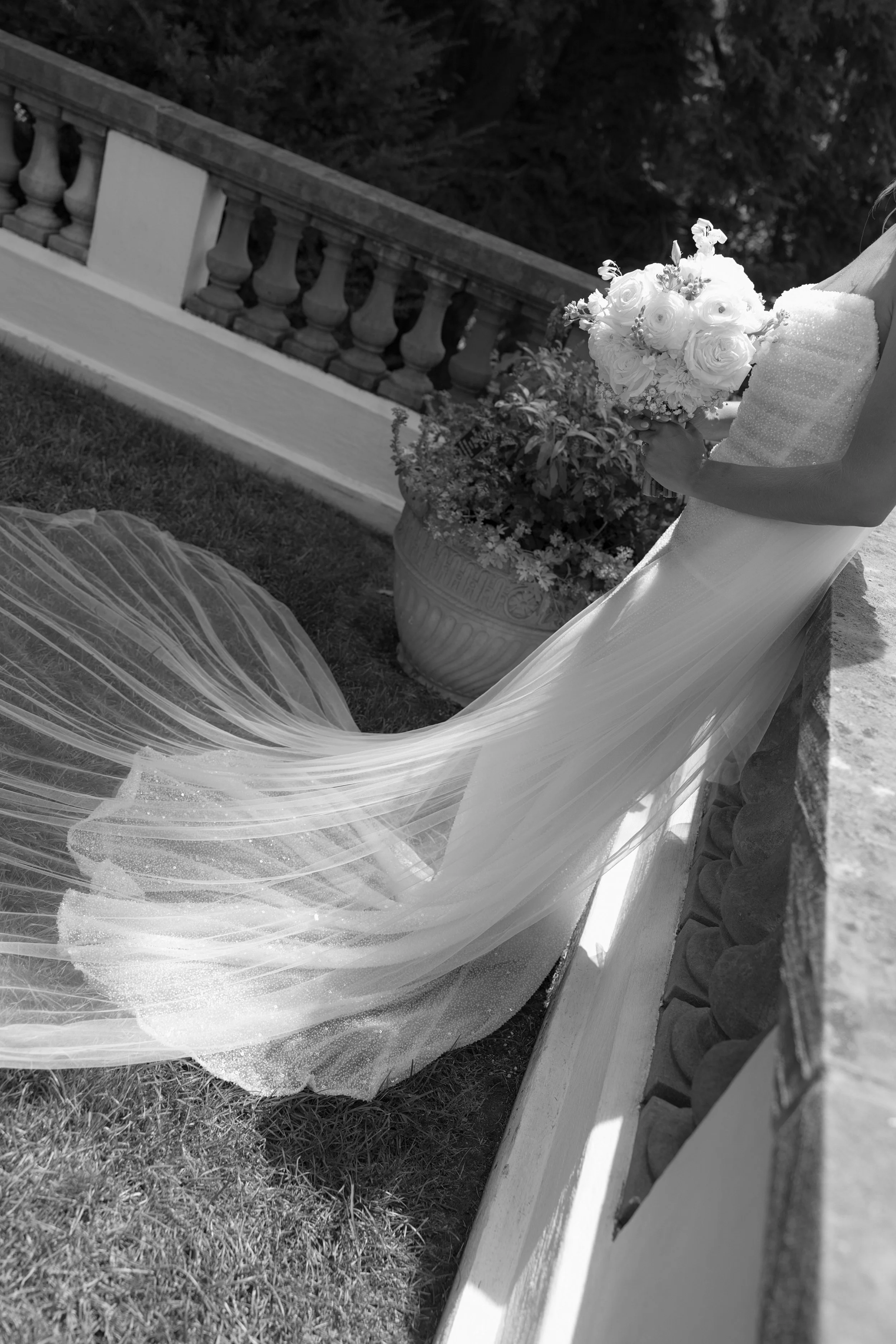 Grace+Jalen-2593-2.jpg