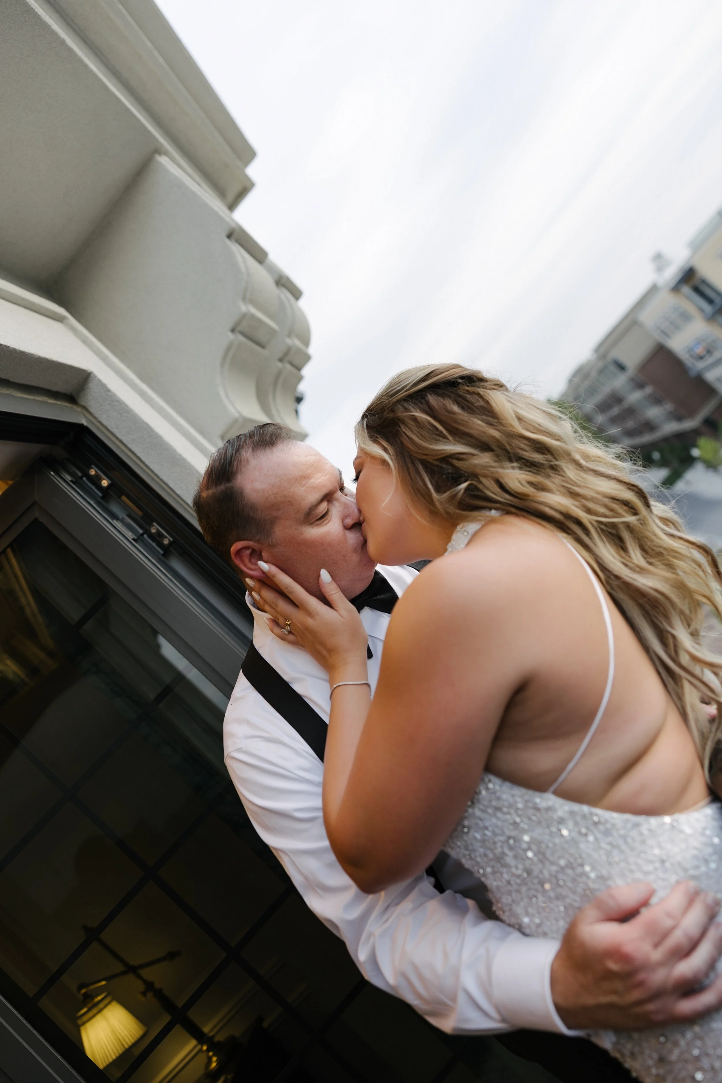 Emma+Patrick-2906.jpg