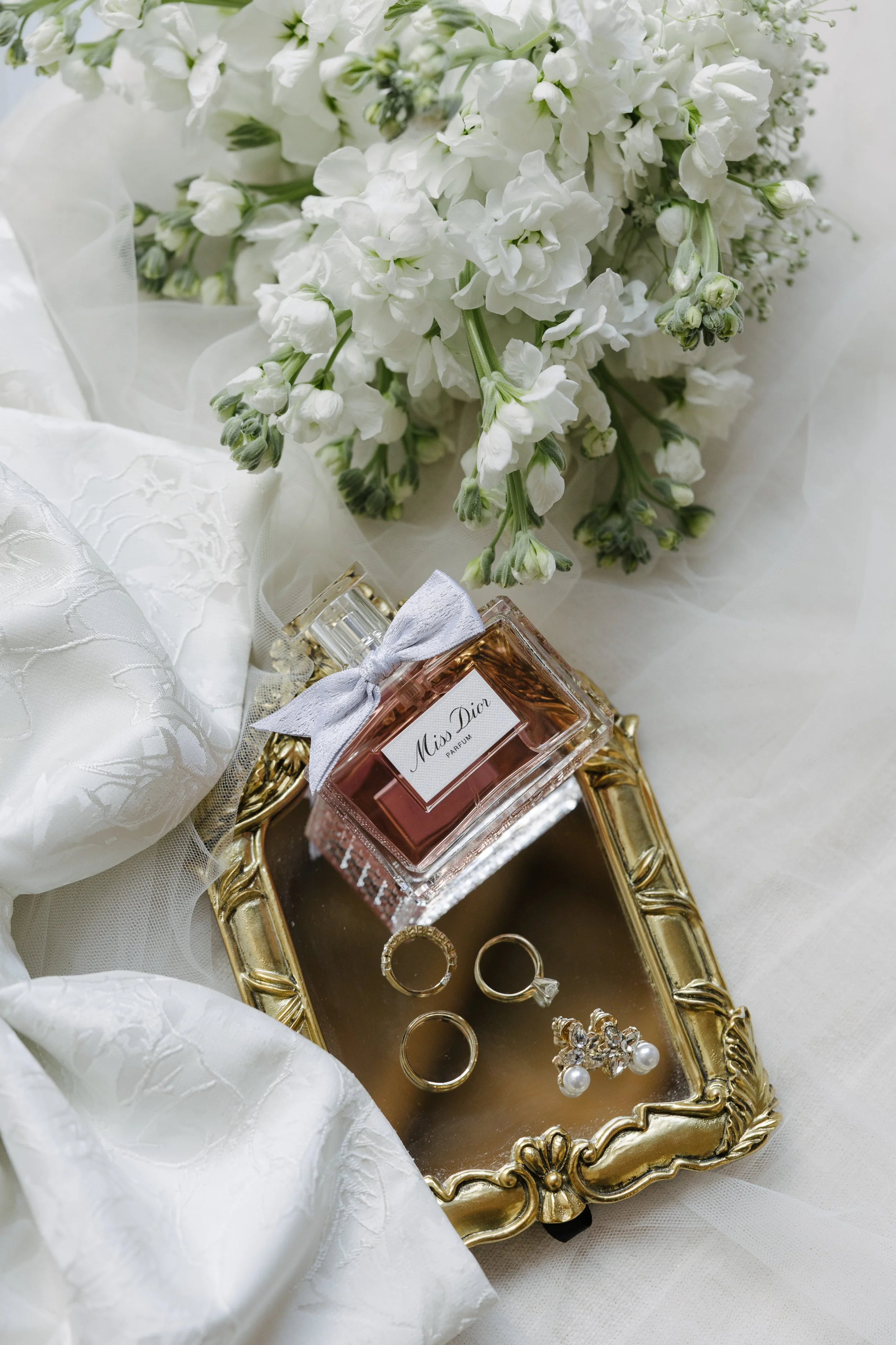 Grace+Jalen-0963.jpg