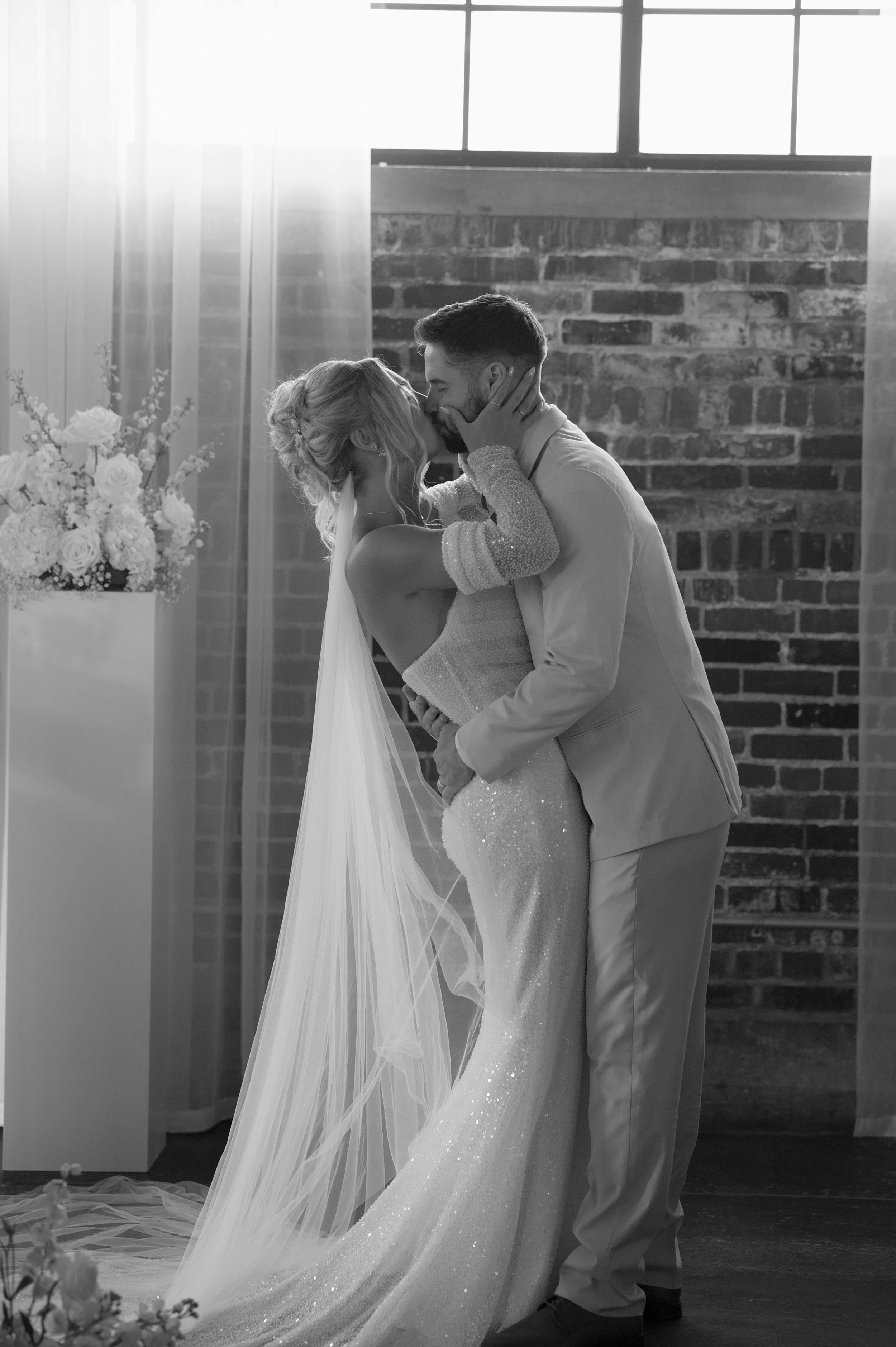 Grace+Jalen-2461-2.jpg