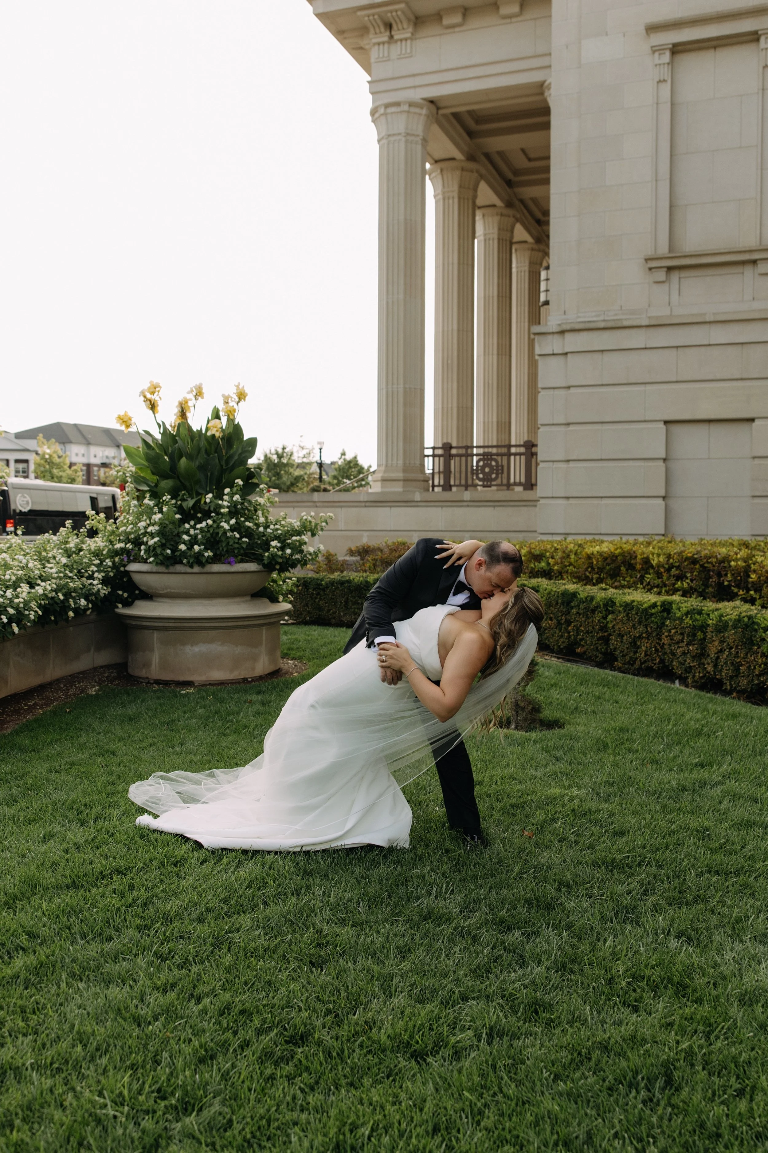 Emma+Patrick-1097.jpg