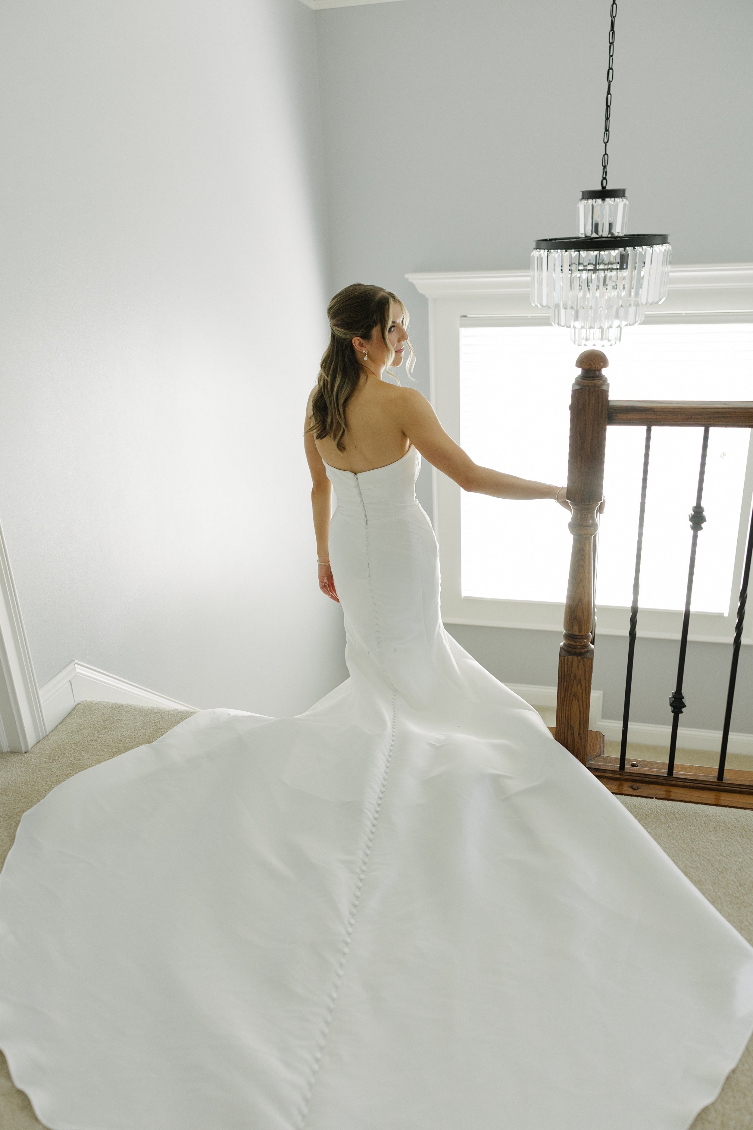 Taylor+Matthew-2737.jpg
