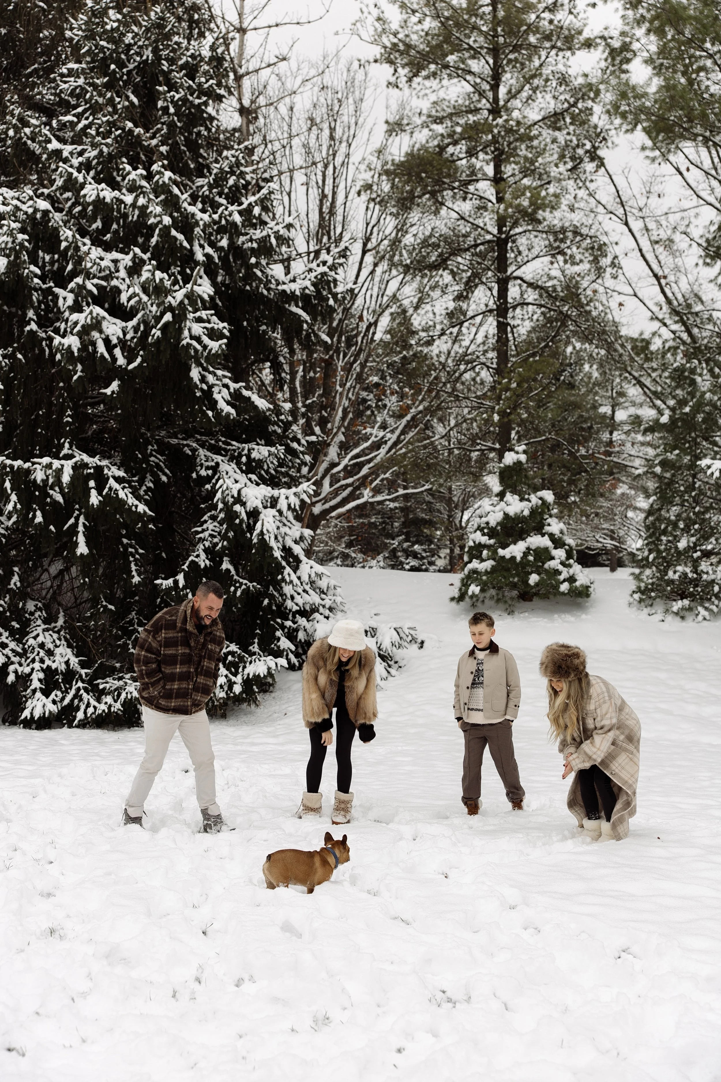 BOWMANCHRISTMAS2025-7432.jpg