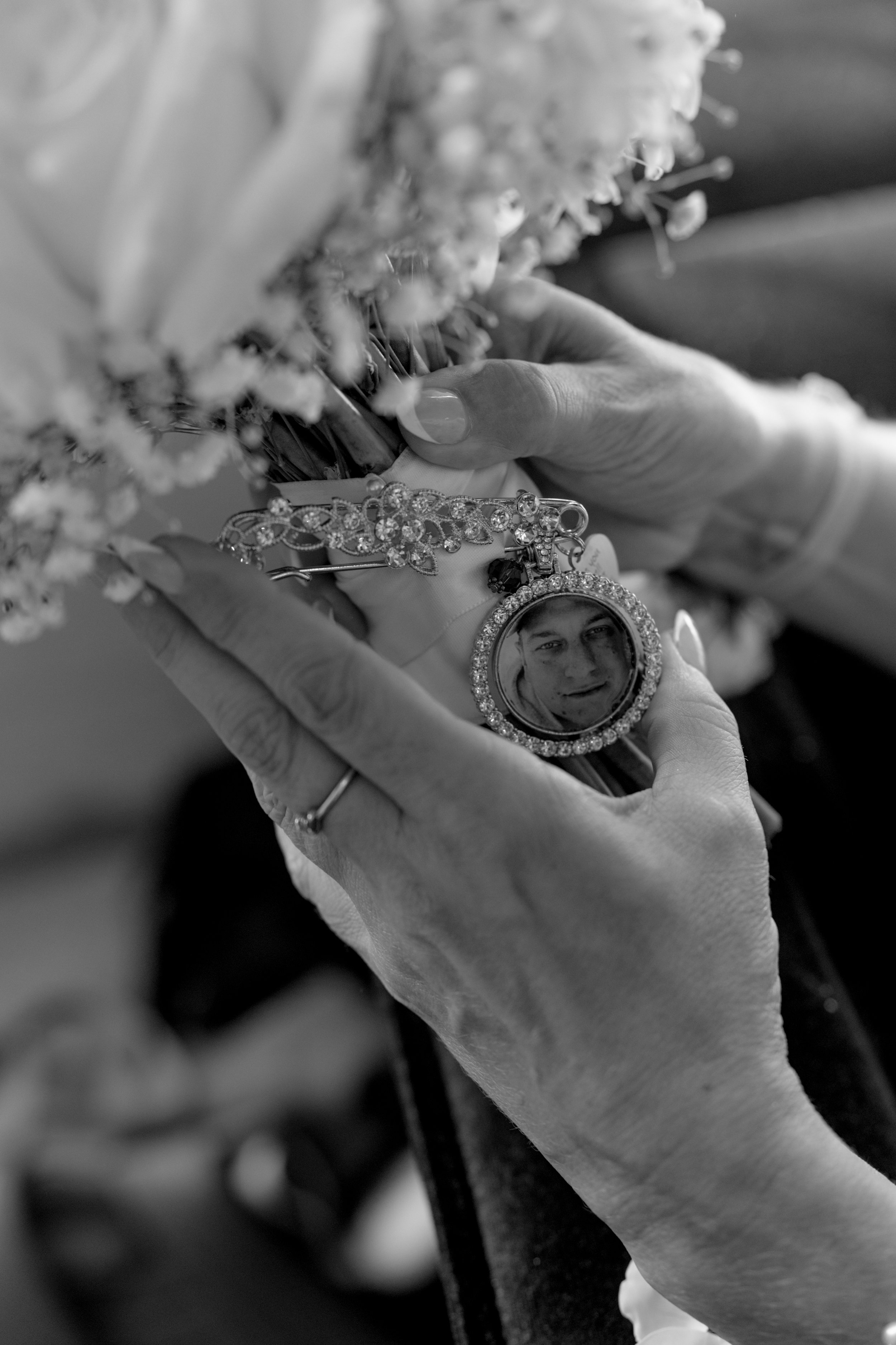 Grace+Jalen-6175.jpg
