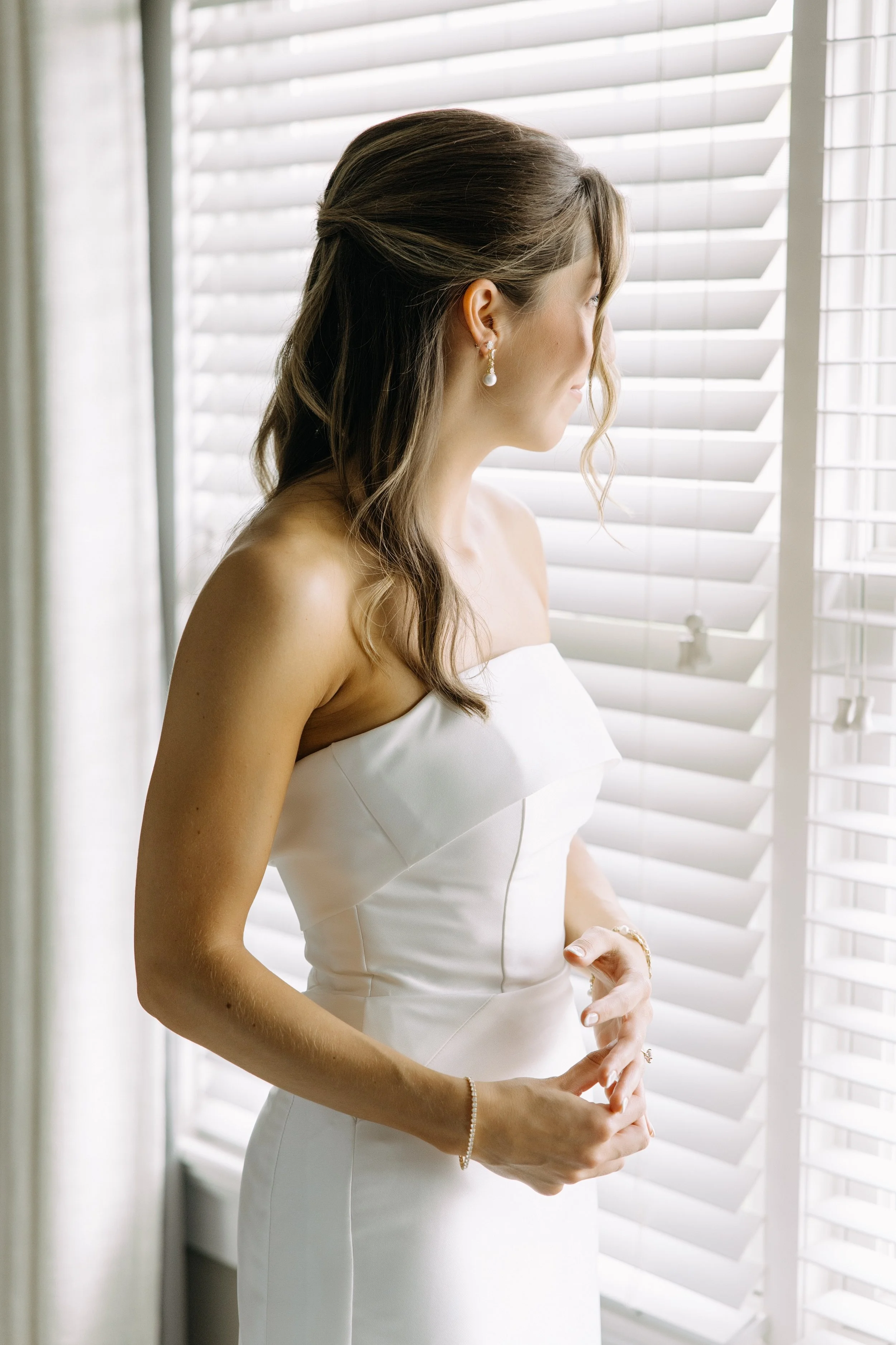 Taylor+Matthew-2661.jpg