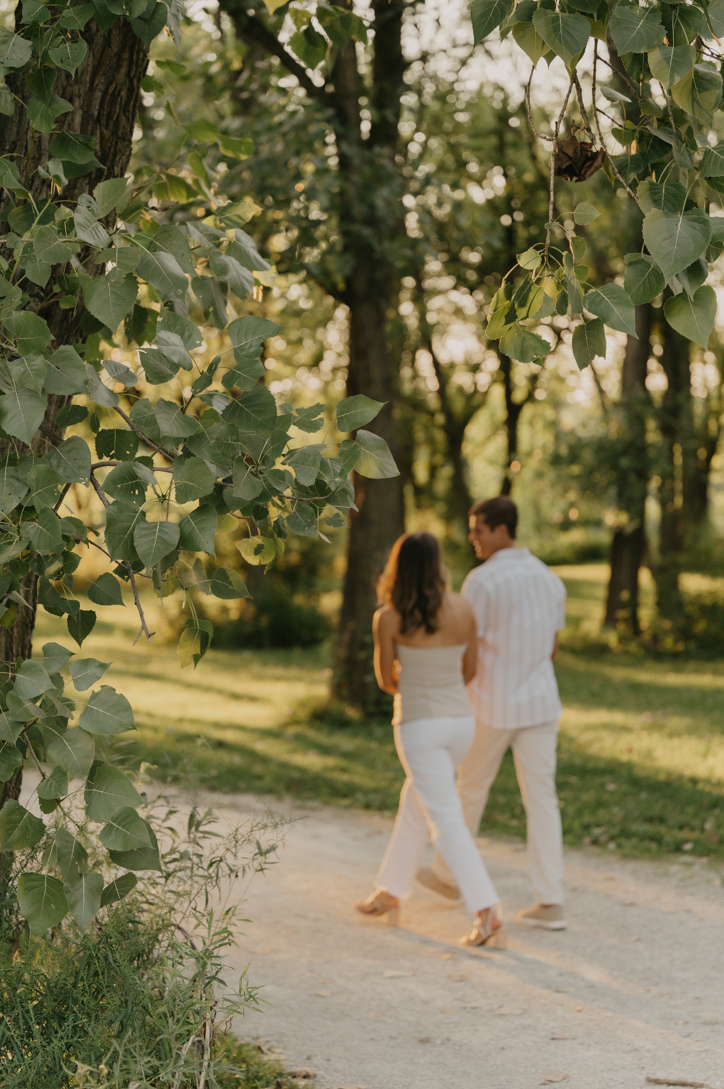 Taylor+Matthew-9137.jpg
