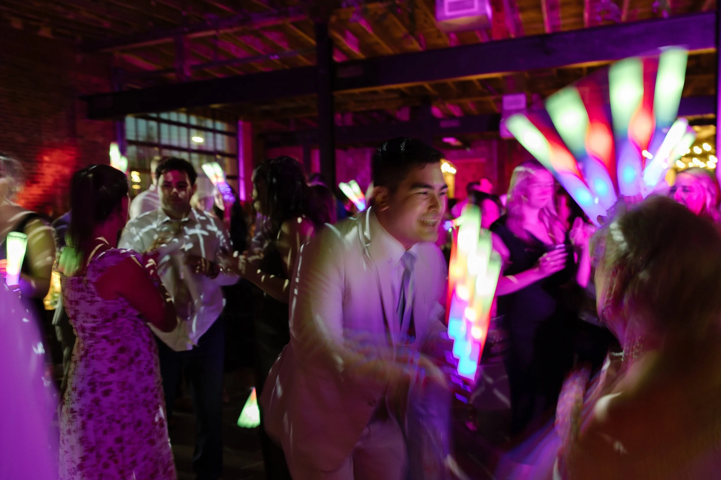 Grace+Jalen-1440.jpg