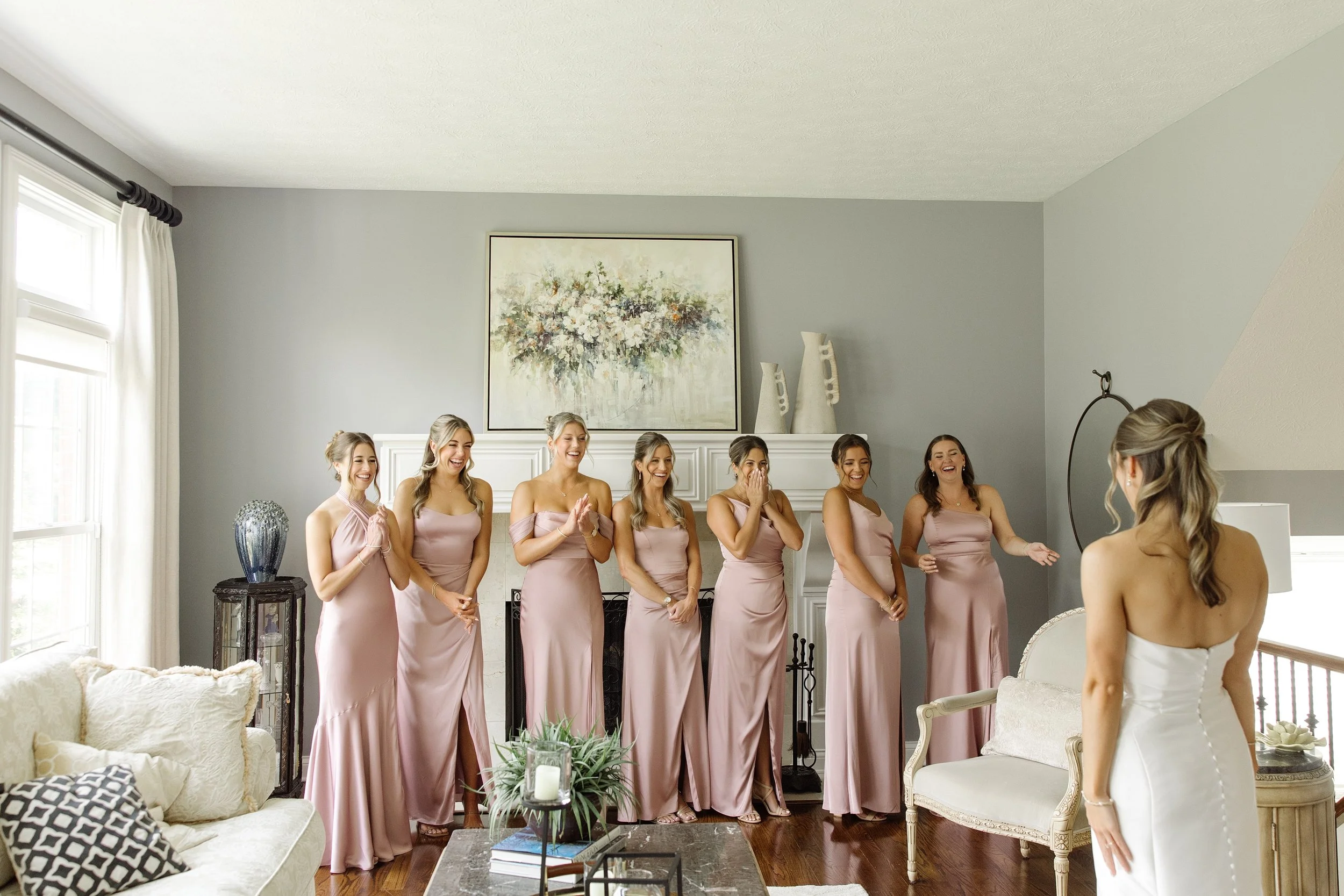 Taylor+Matthew-2981.jpg
