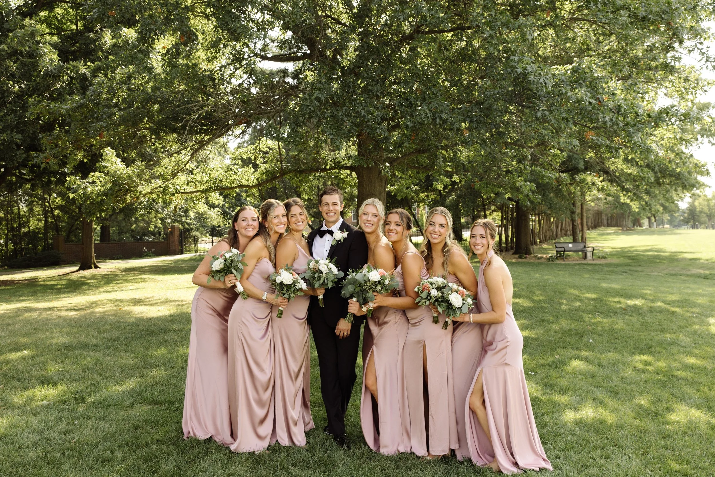 Taylor+Matthew-8368.jpg