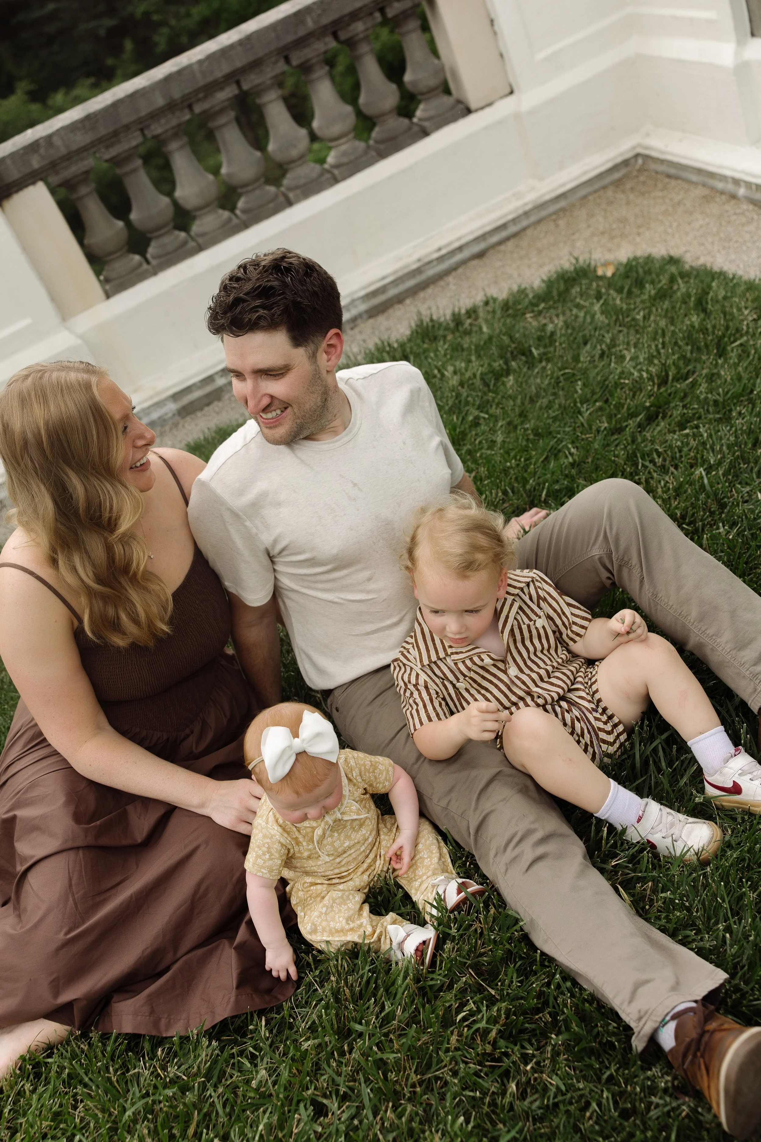 StuartFamily2026-3501.jpg