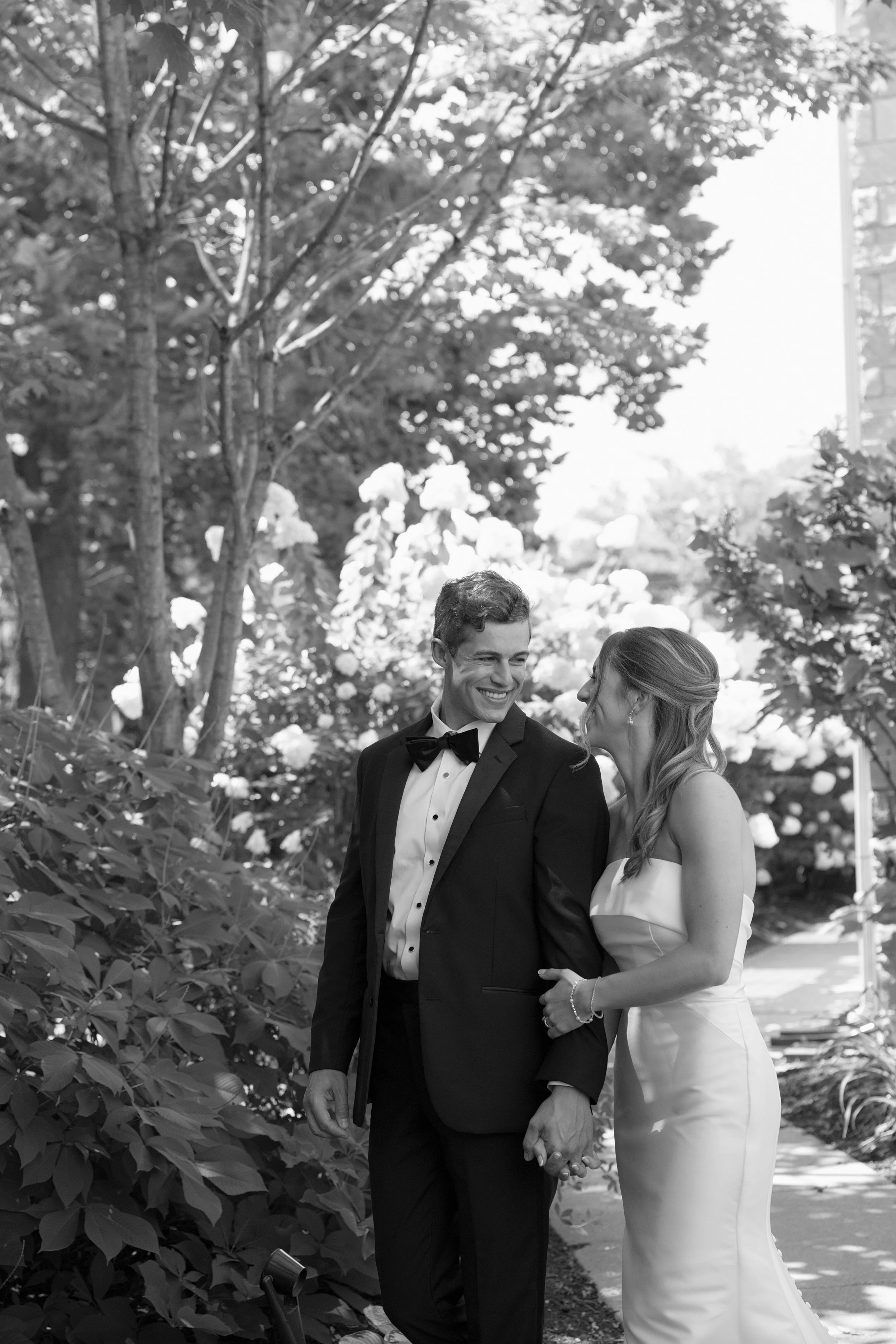 Taylor+Matthew-3706-2.jpg