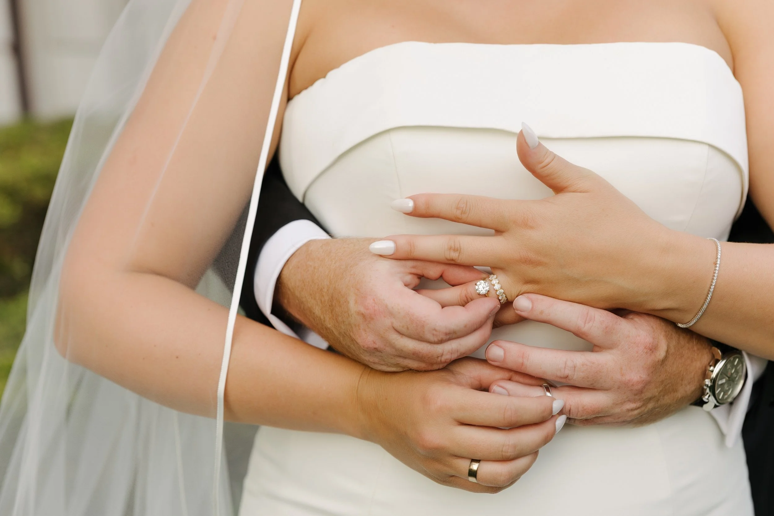 Emma+Patrick-0892.jpg