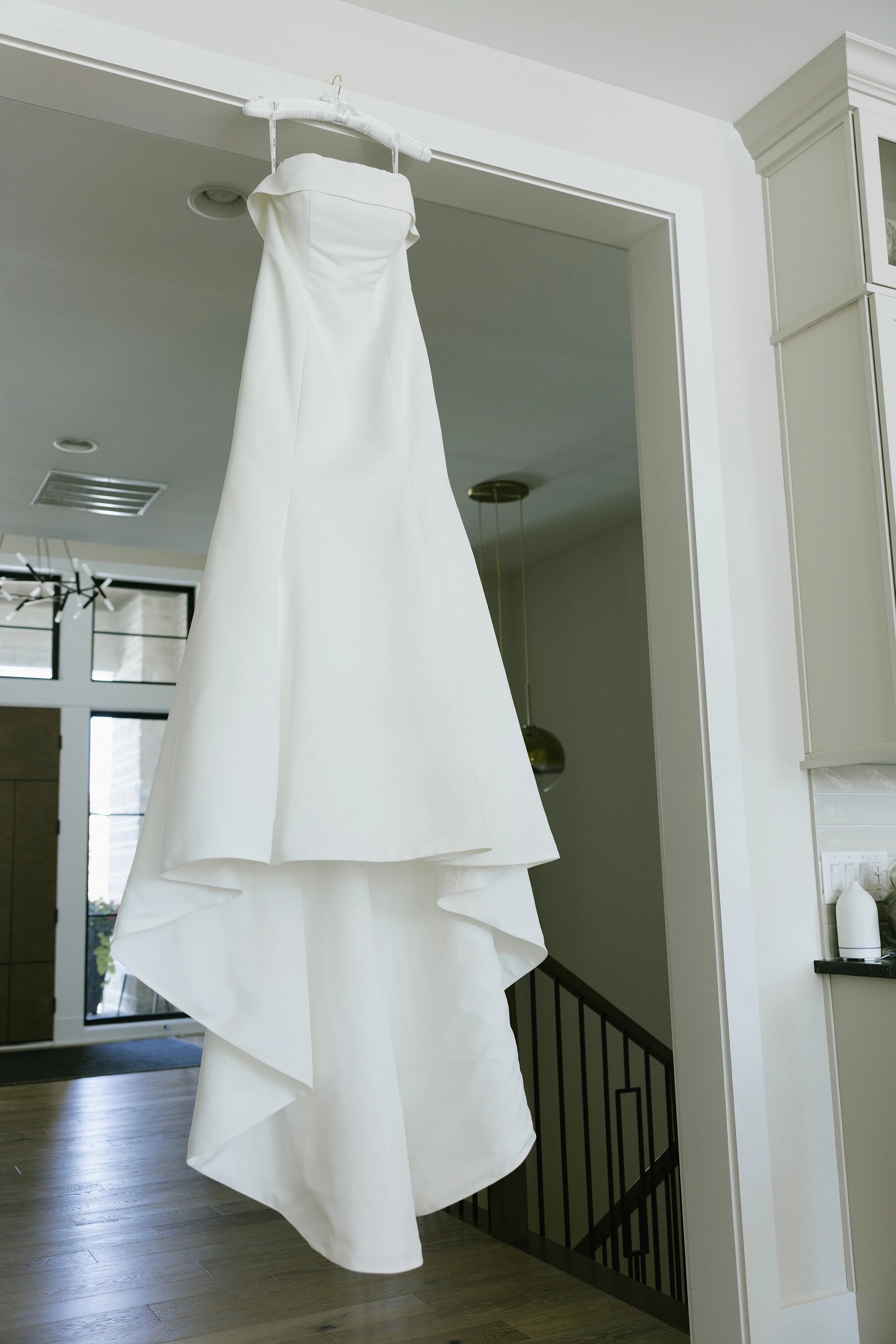 Emma+Patrick-6271.jpg