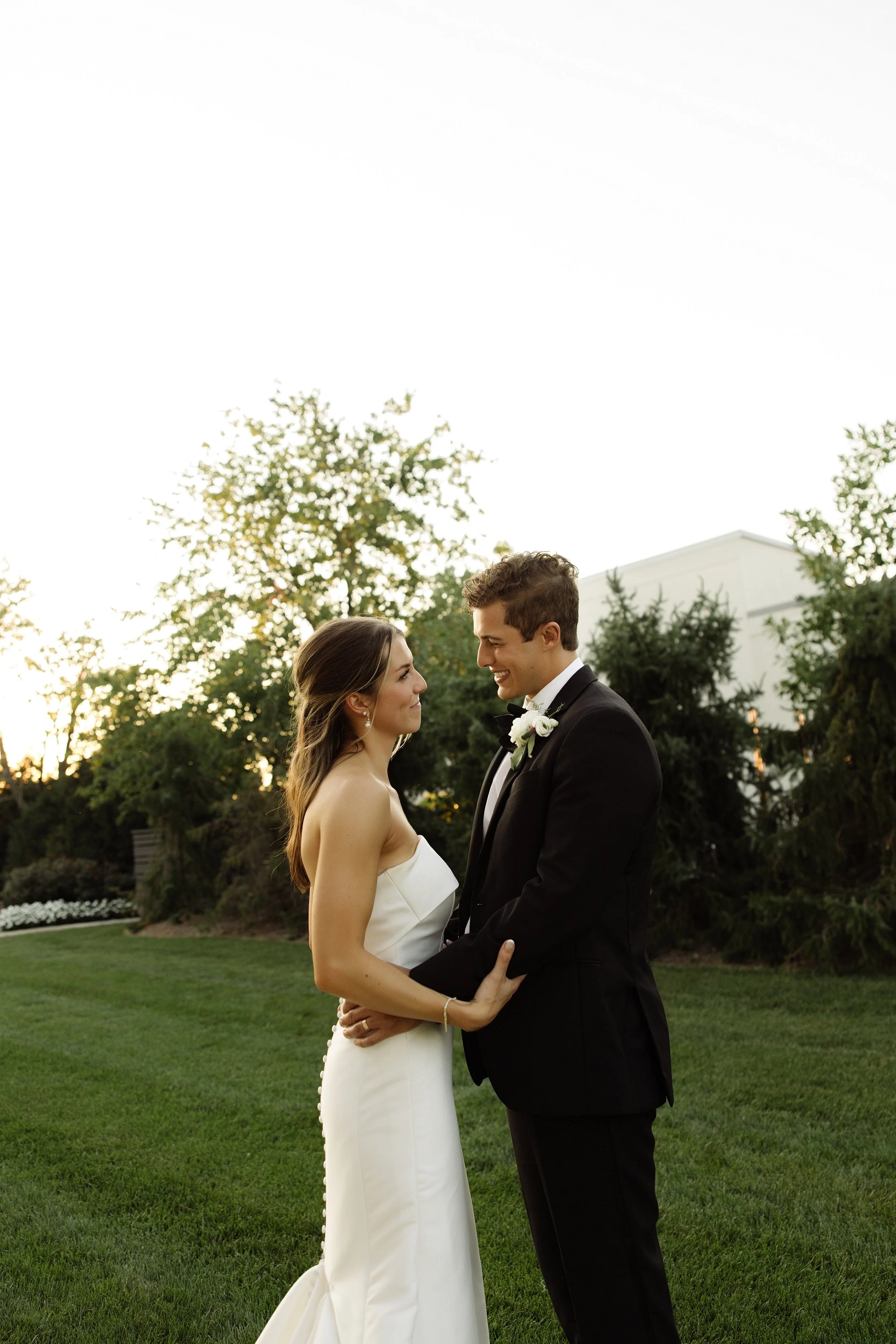 Taylor+Matthew-0367.jpg