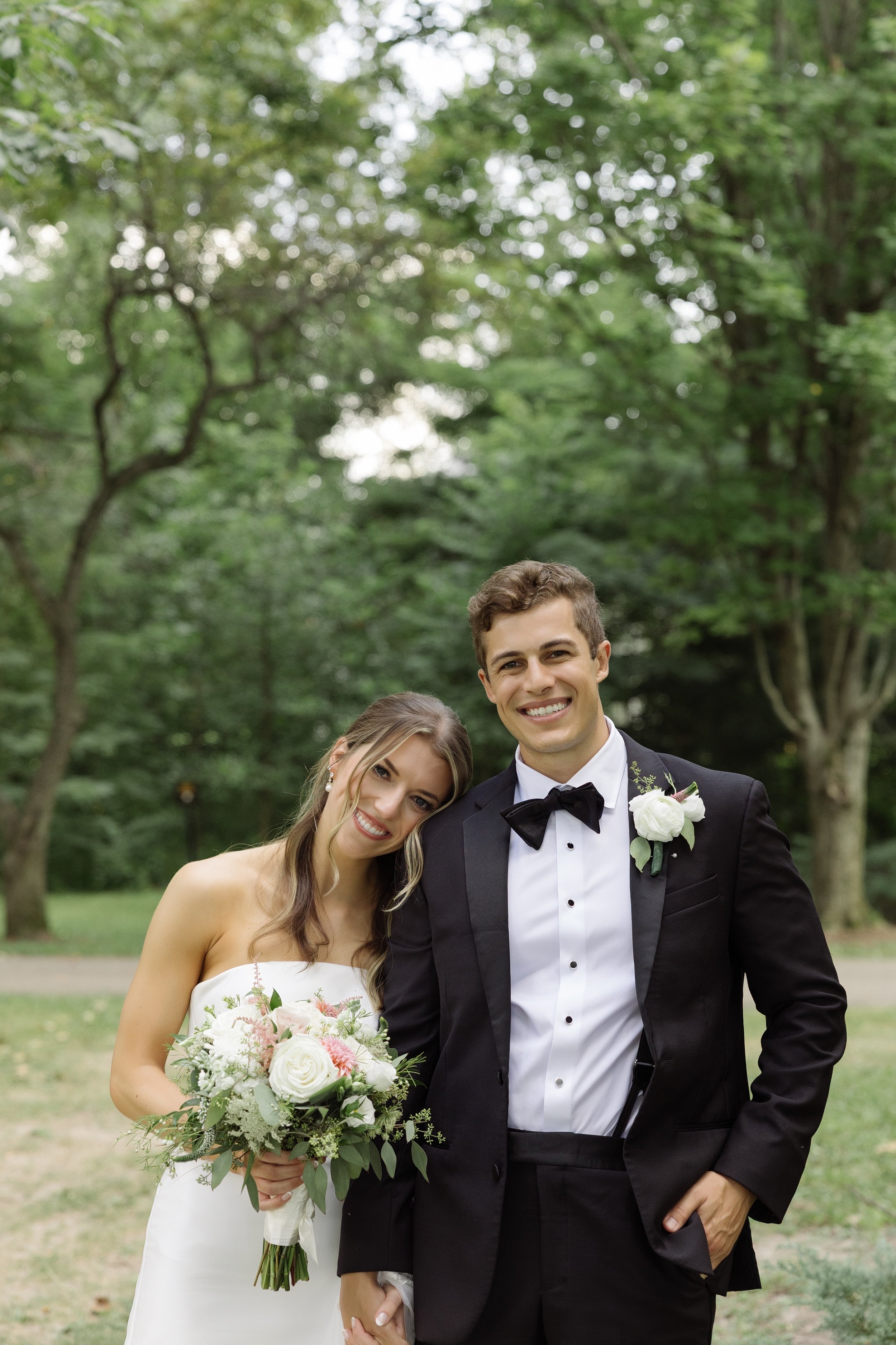Taylor+Matthew-6434.jpg