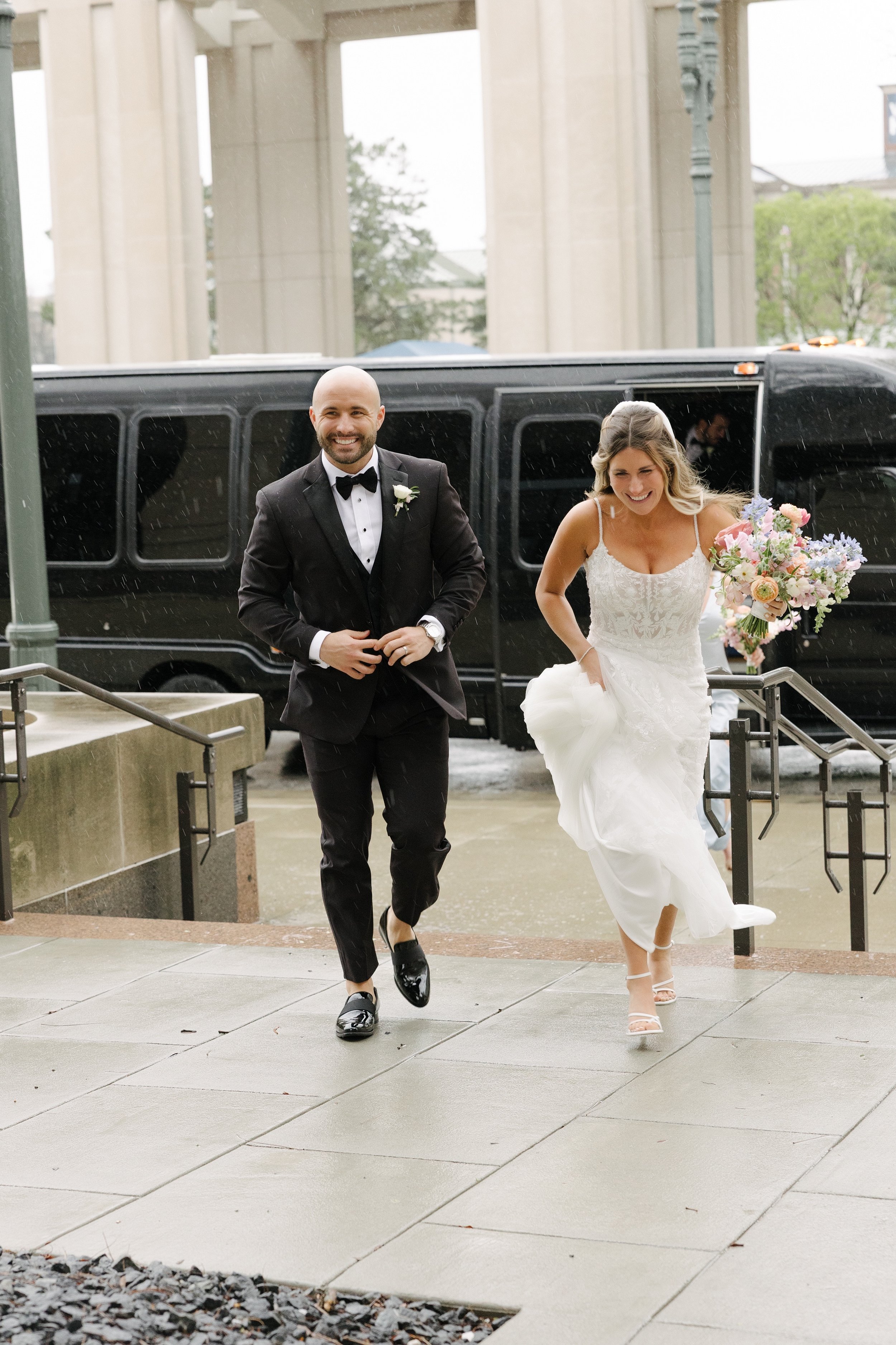 ERICKA+BRIAN-0957.jpg
