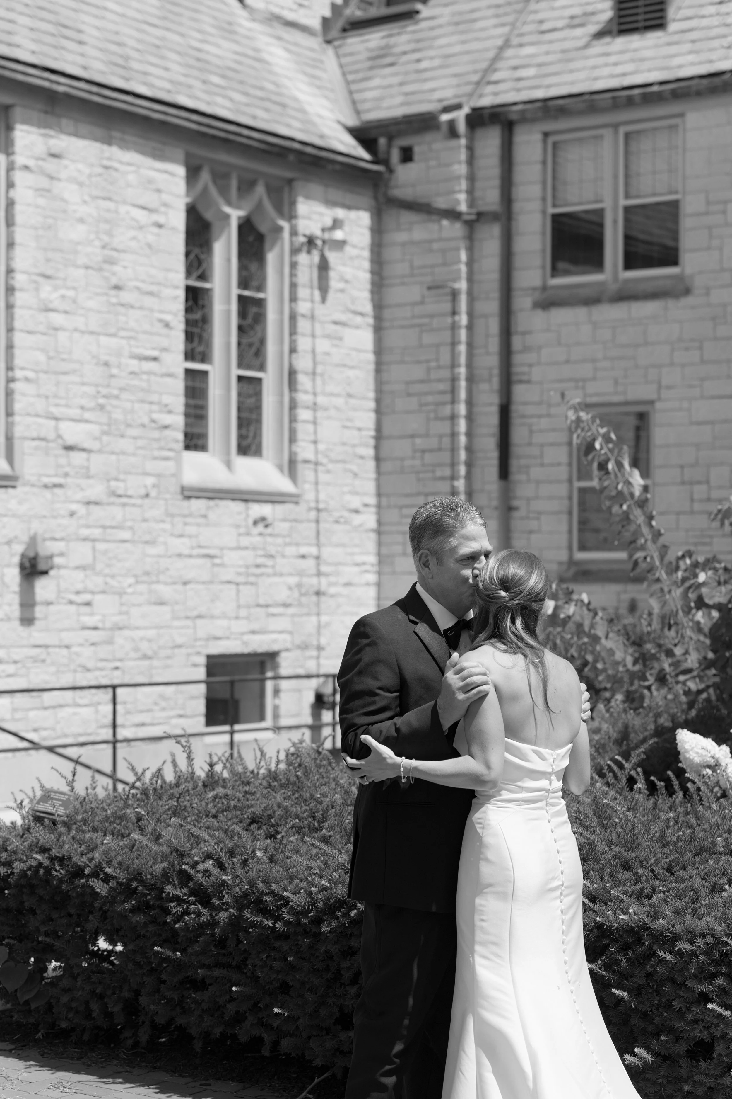 Taylor+Matthew-3848-2.jpg